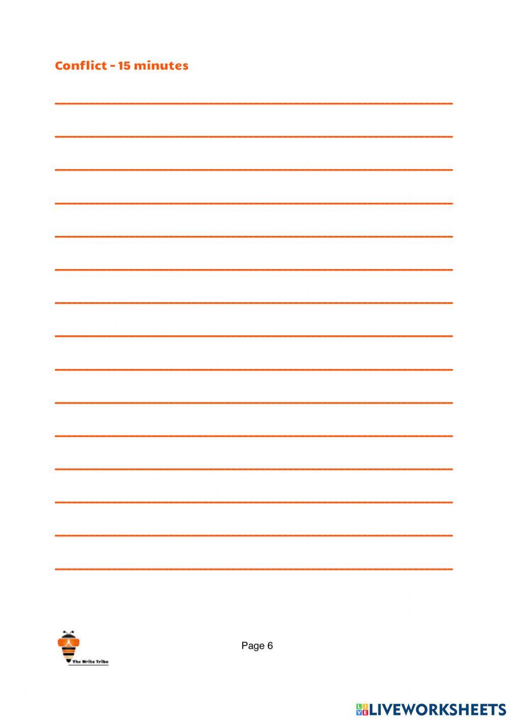 2022 Week 37 situational p5-6 part 2