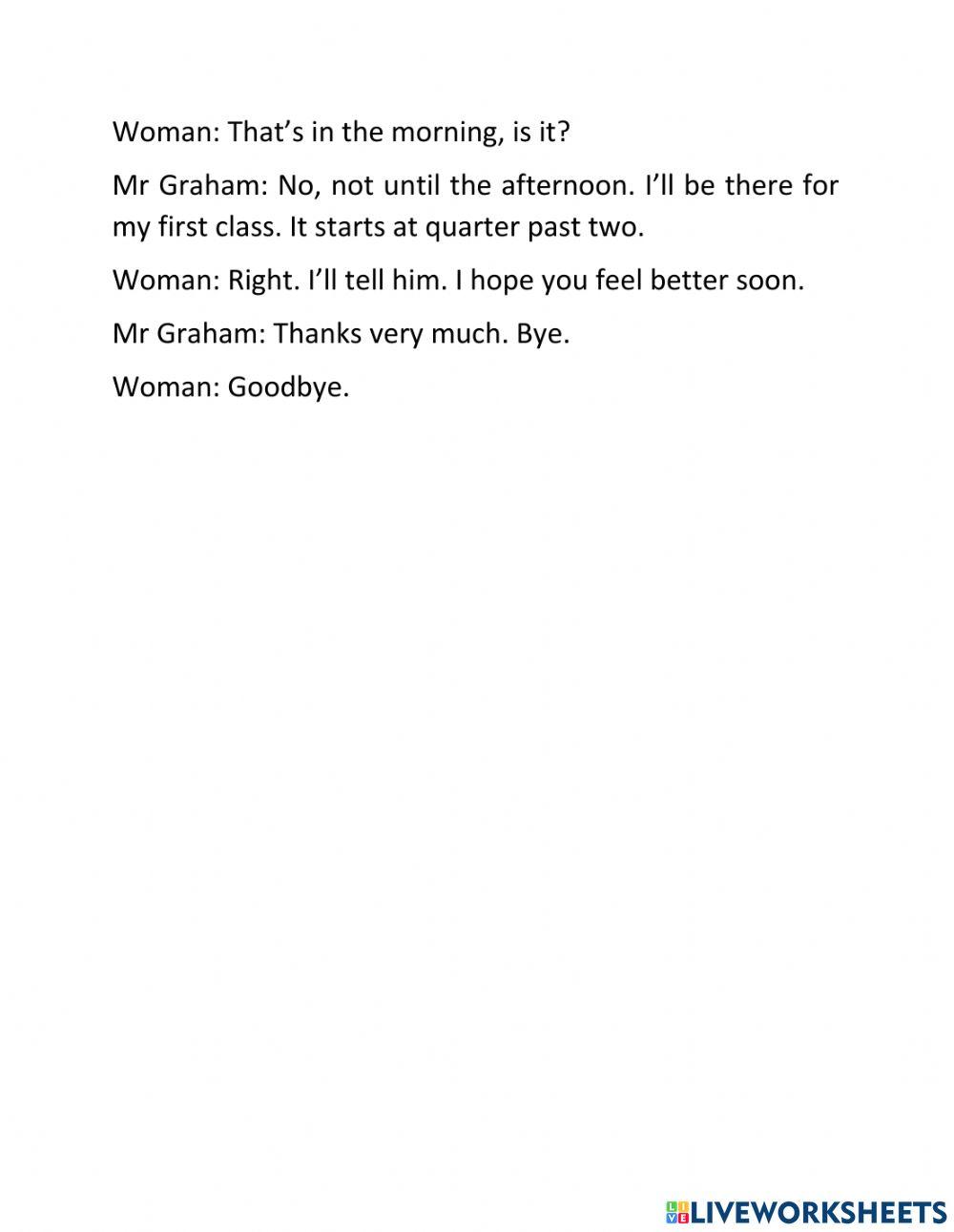 Ket 3-part 4-test 1-script