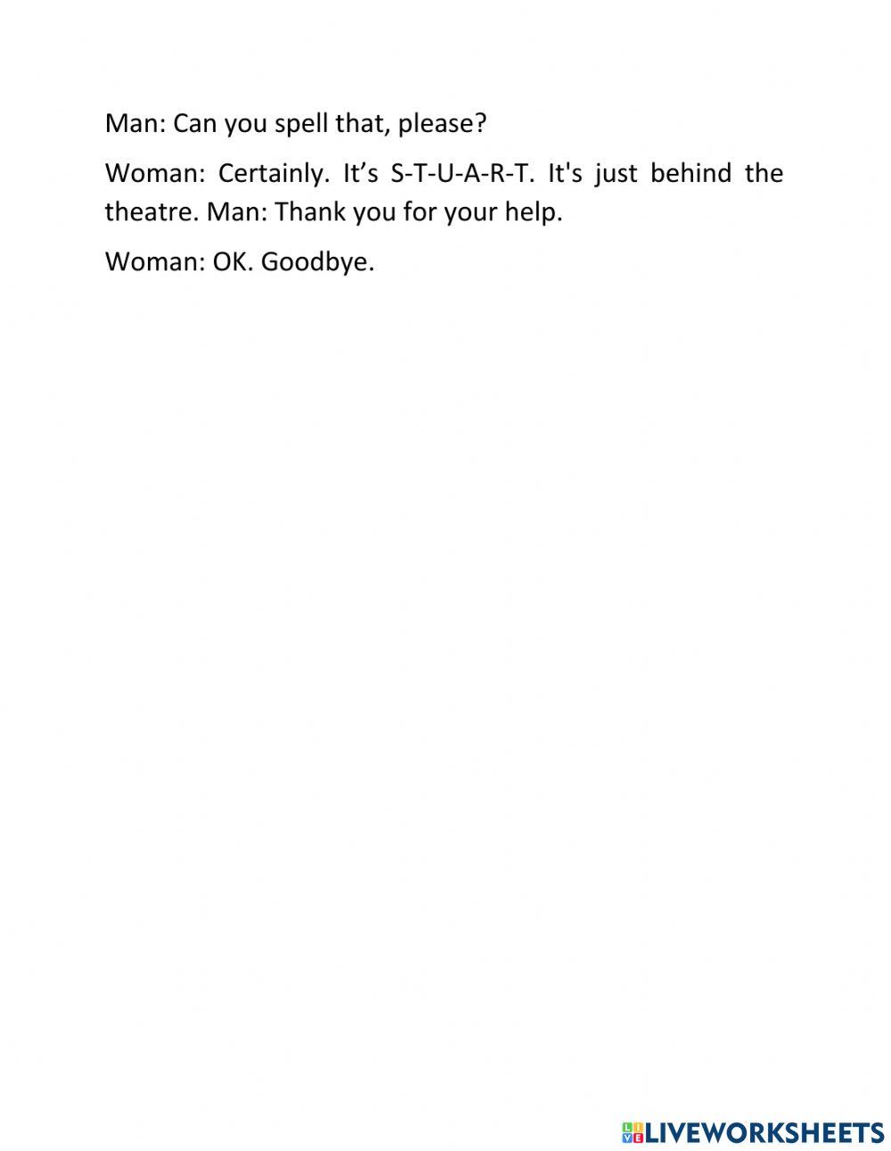 Ket 3-part 4-test 2-script