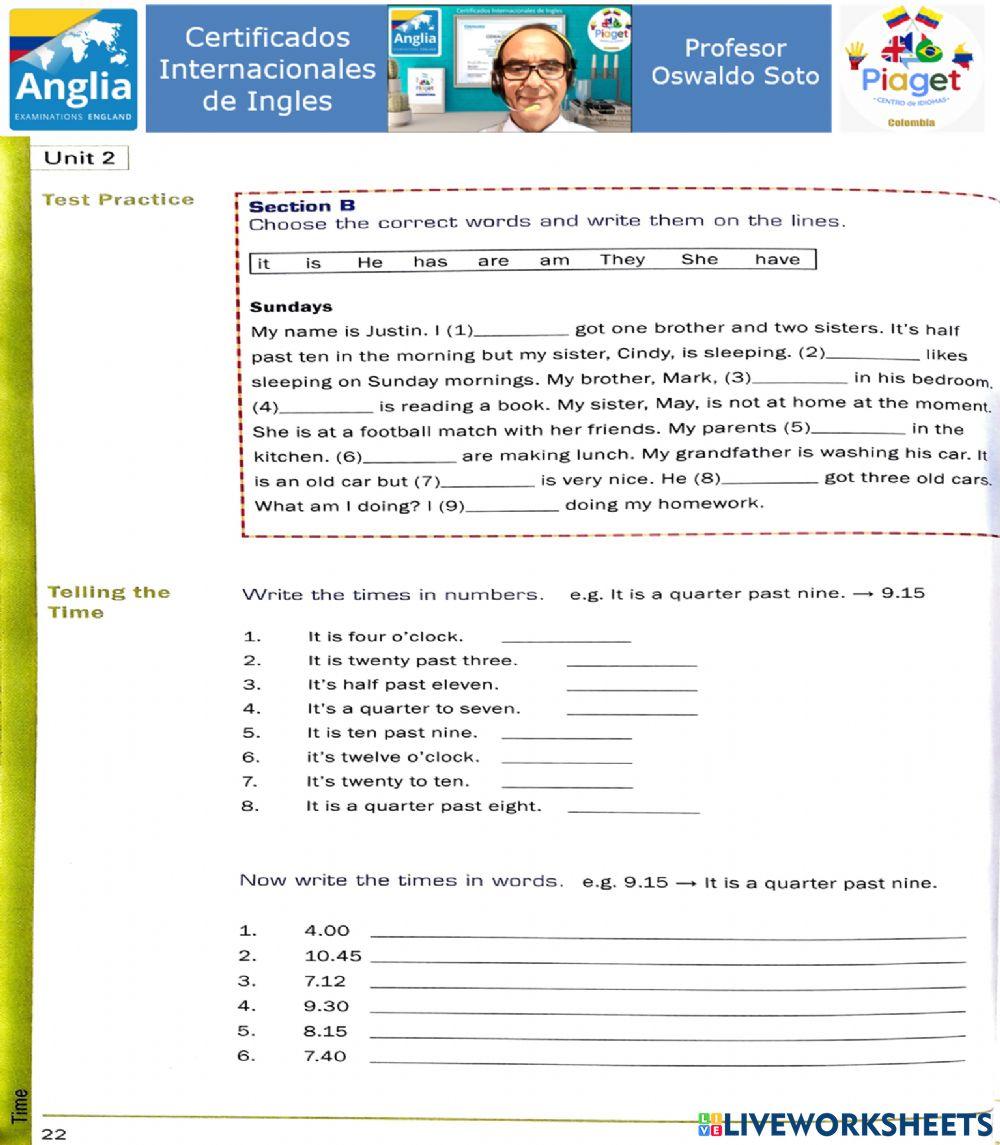 Step to primary page 22