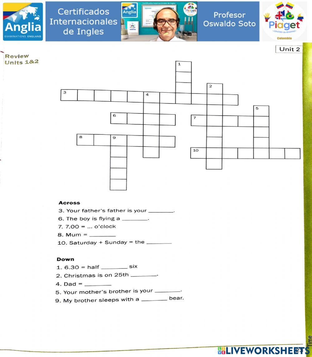 Step to primary page 23