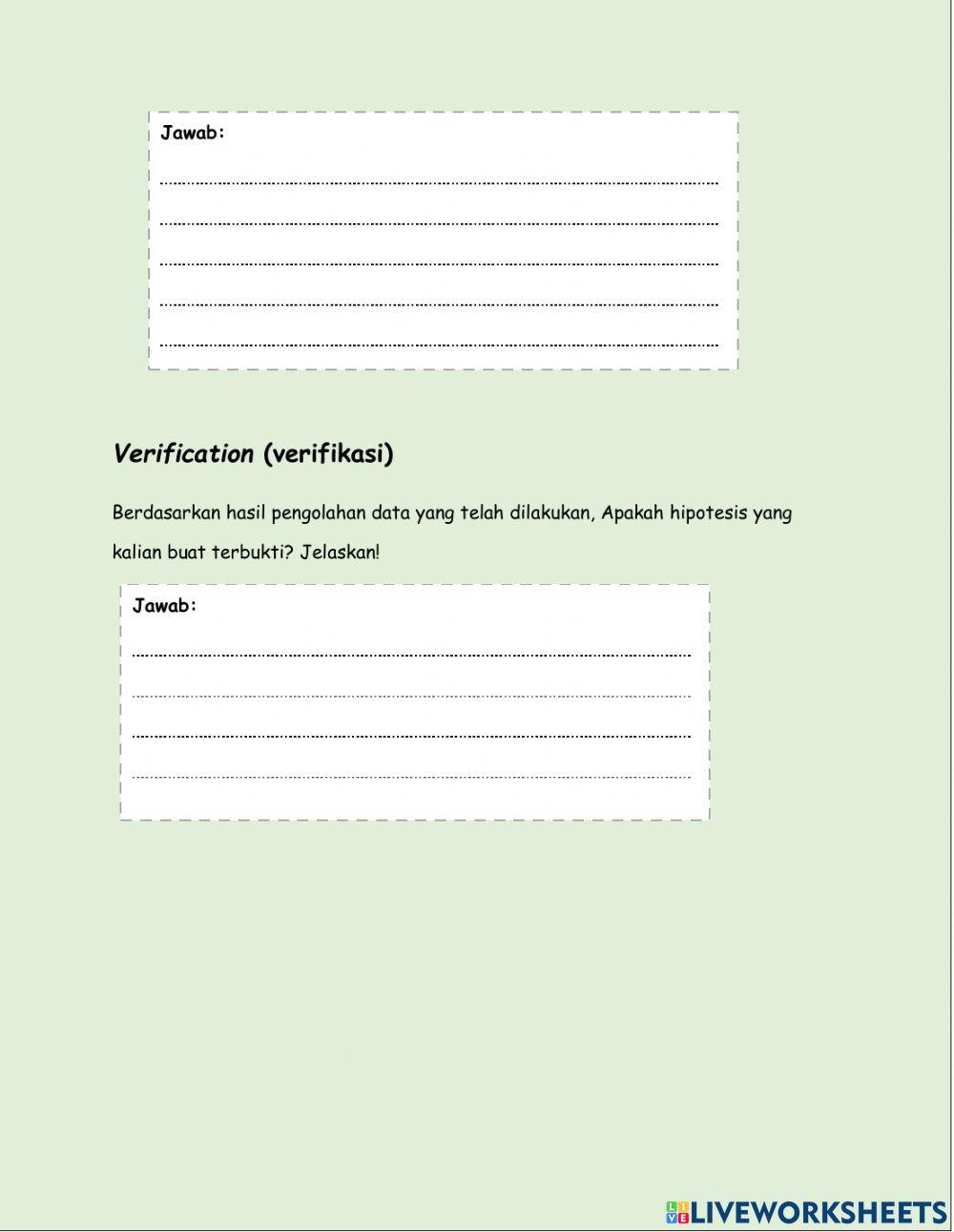 Penyebab Daya Hantar Listrik Larutan