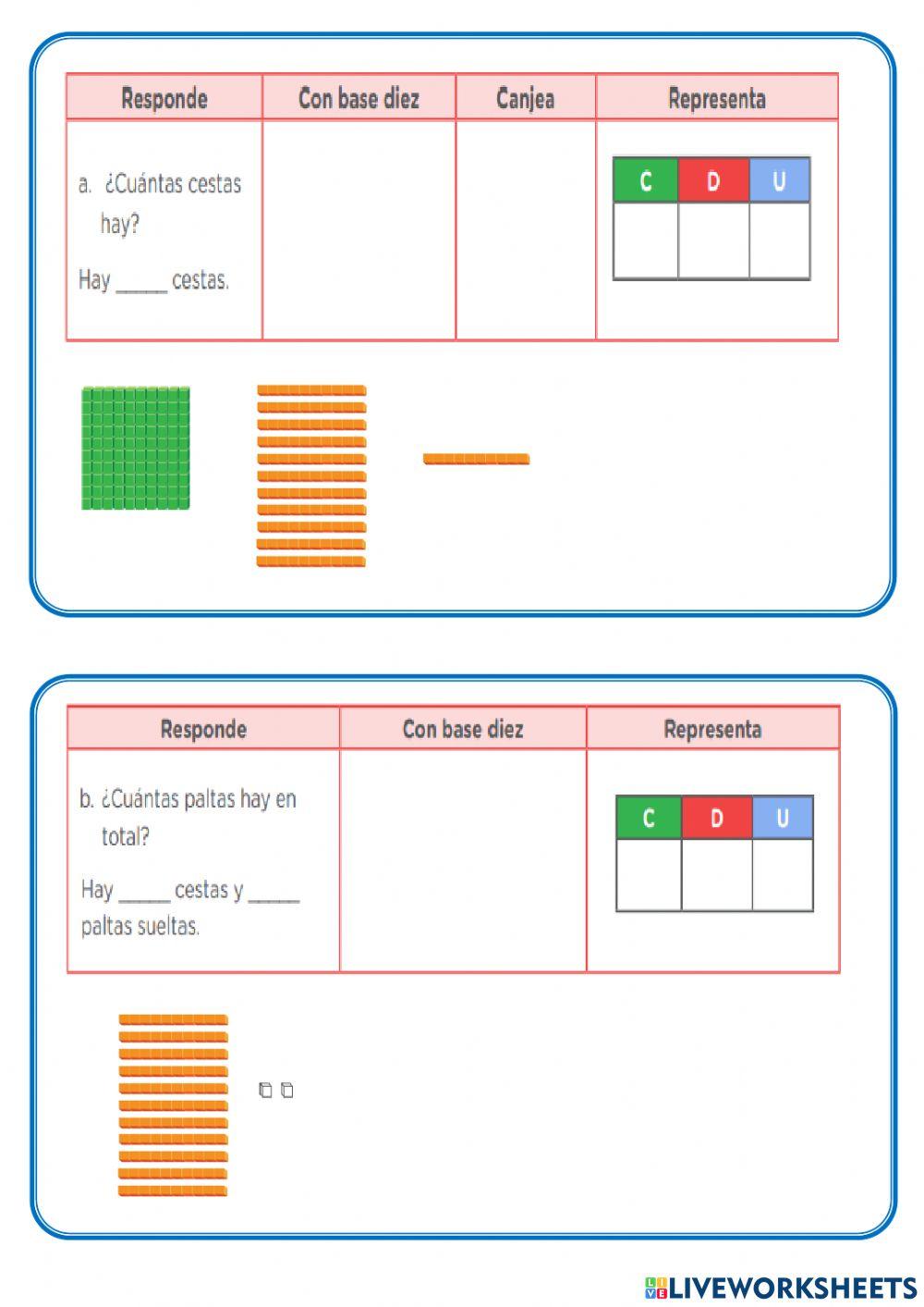 Actividad 1 refuerzo equipo 1