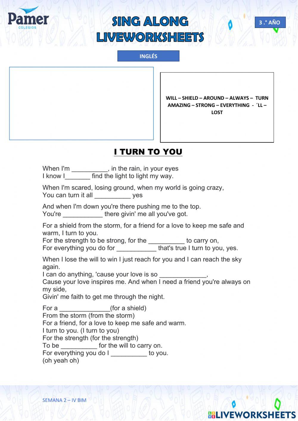 Sal-sem2-3sec-ing- iv bim
