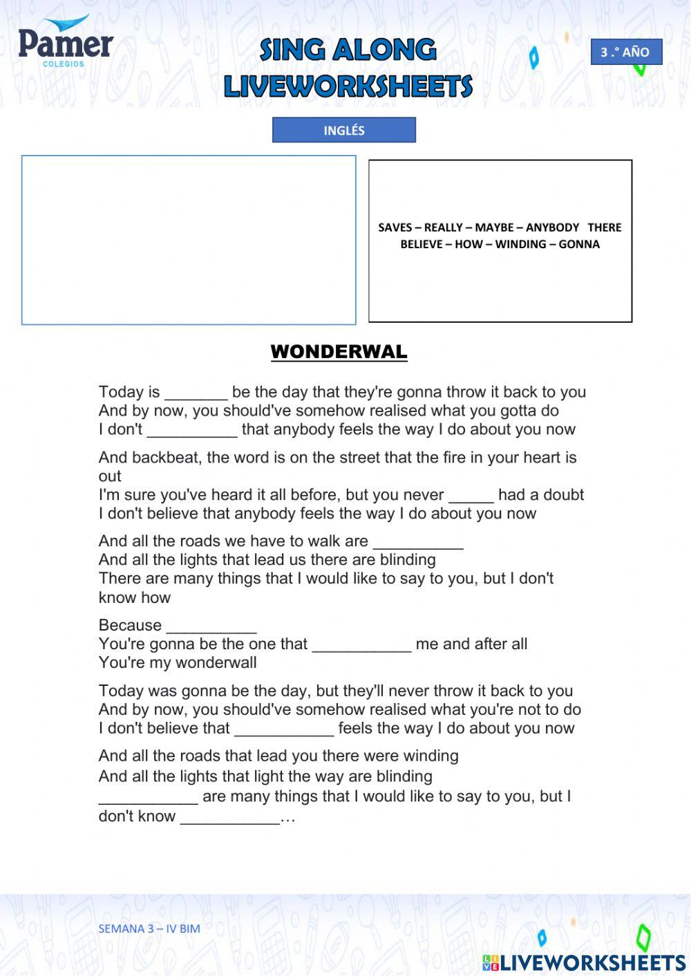 Sal-sem3-3sec-ing- iv bim