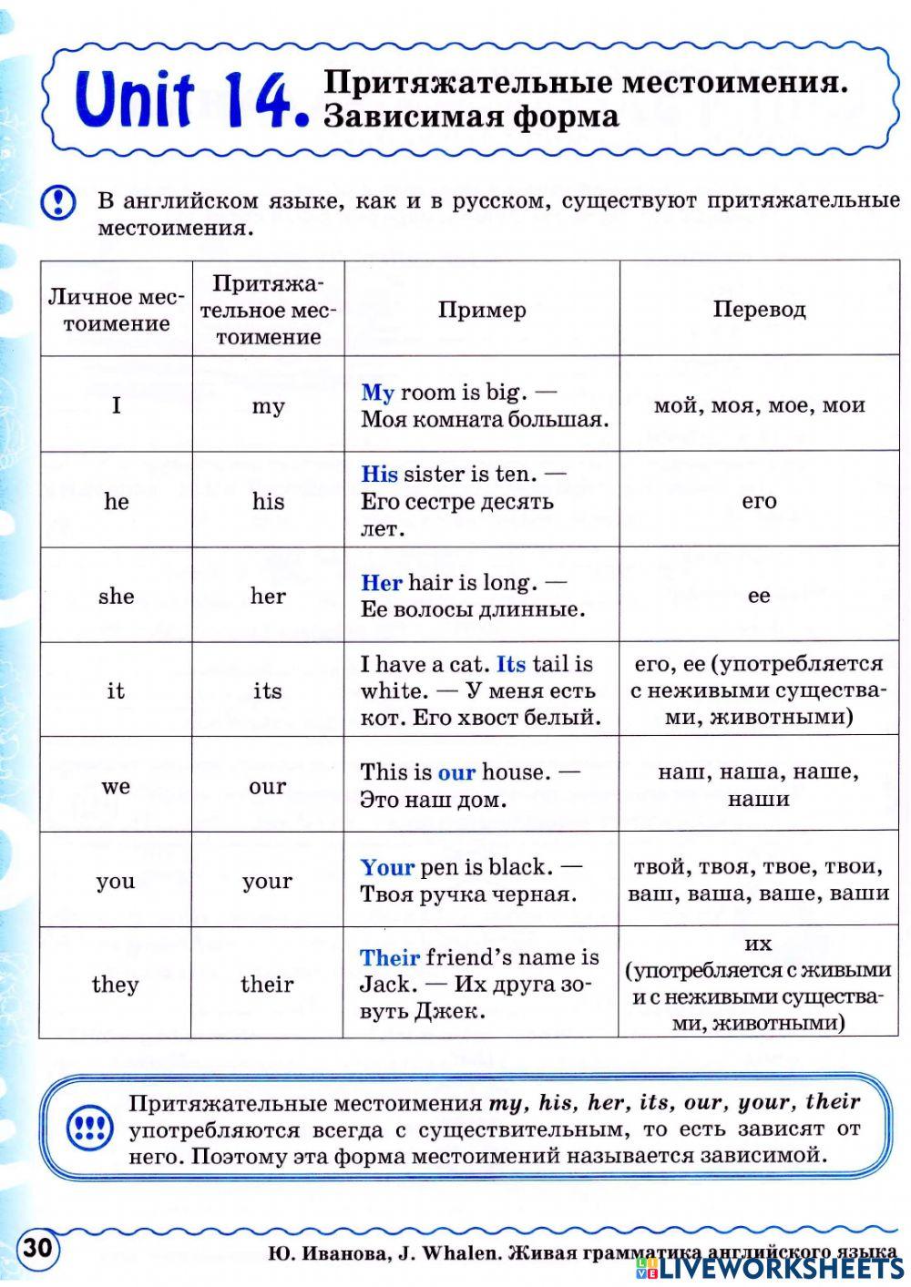 Unit 14 Interactive Activity For Beginner Live Worksheets Unit 14 Interactive Activity For Beginner Live Worksheets