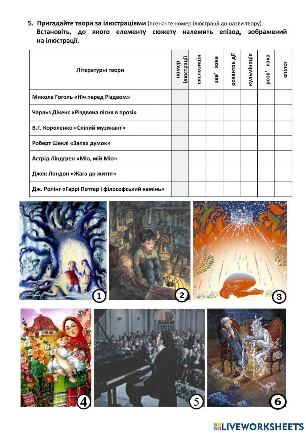 Перевірка-І варіант