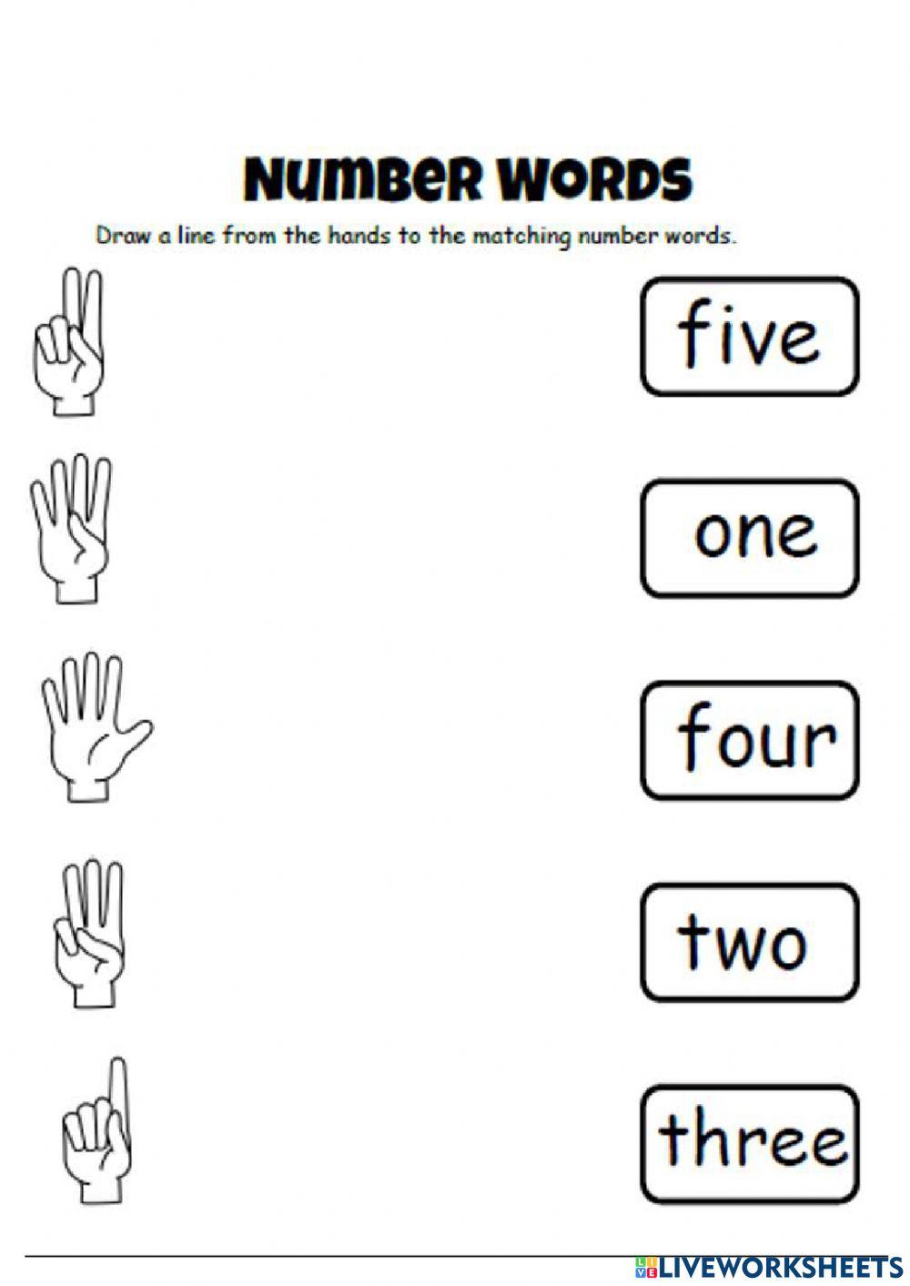 1-10-4-online-exercise-for-live-worksheets