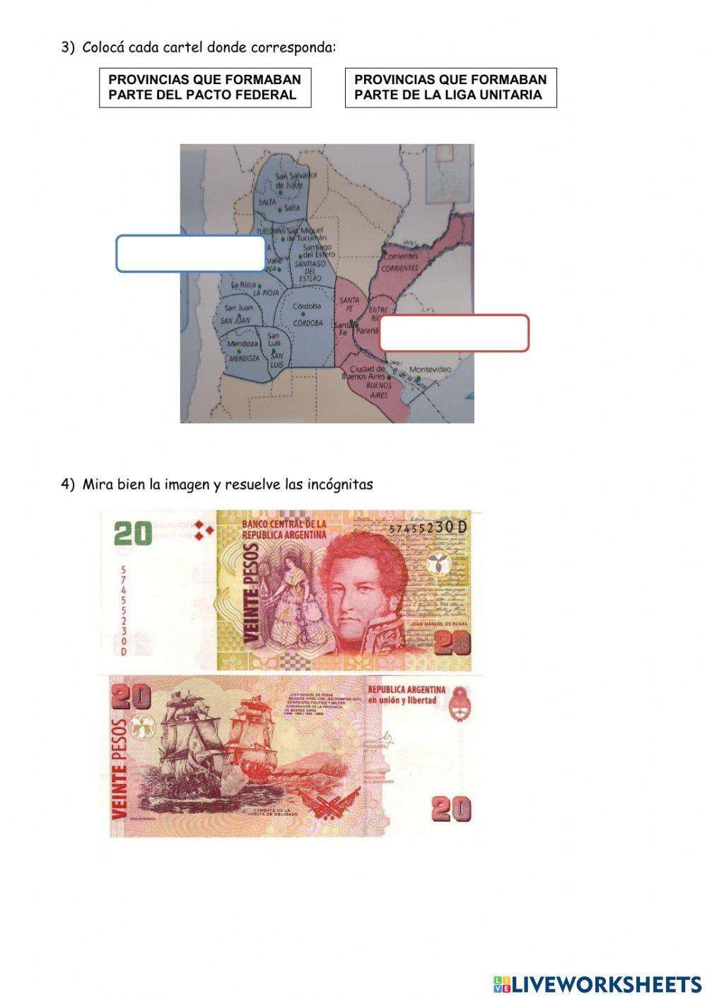 Juan Manuel de Rosas