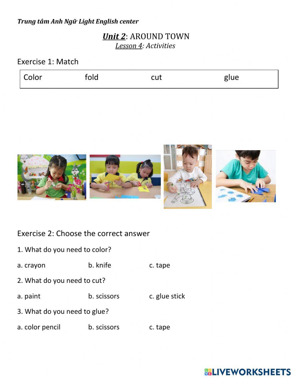 Everyup3-unit2-lesson4