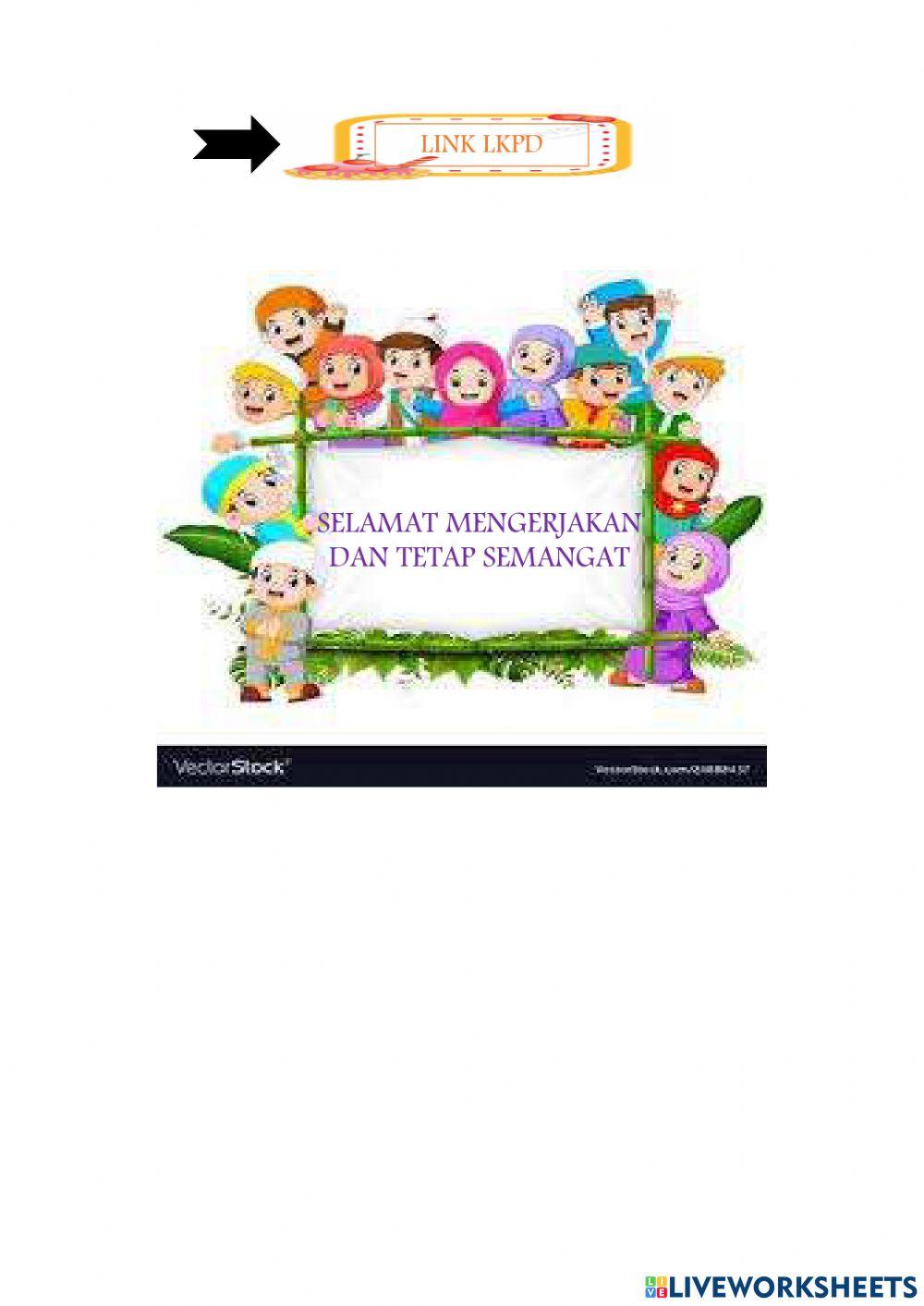 Lkpd