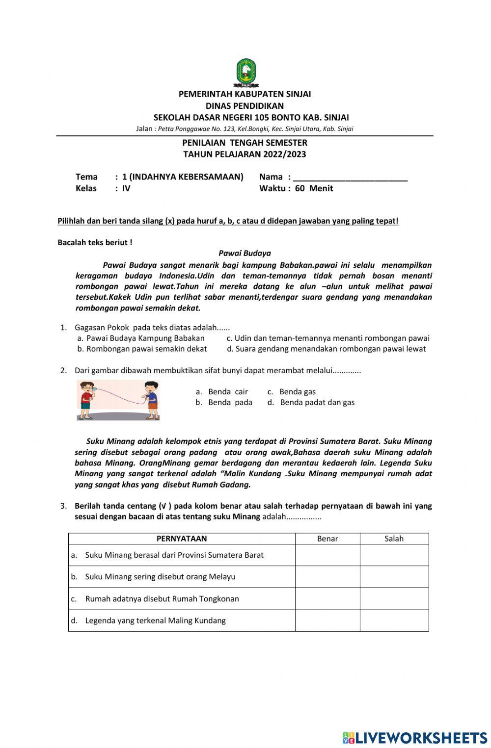 Pts tema 1 sdn 105 bonto