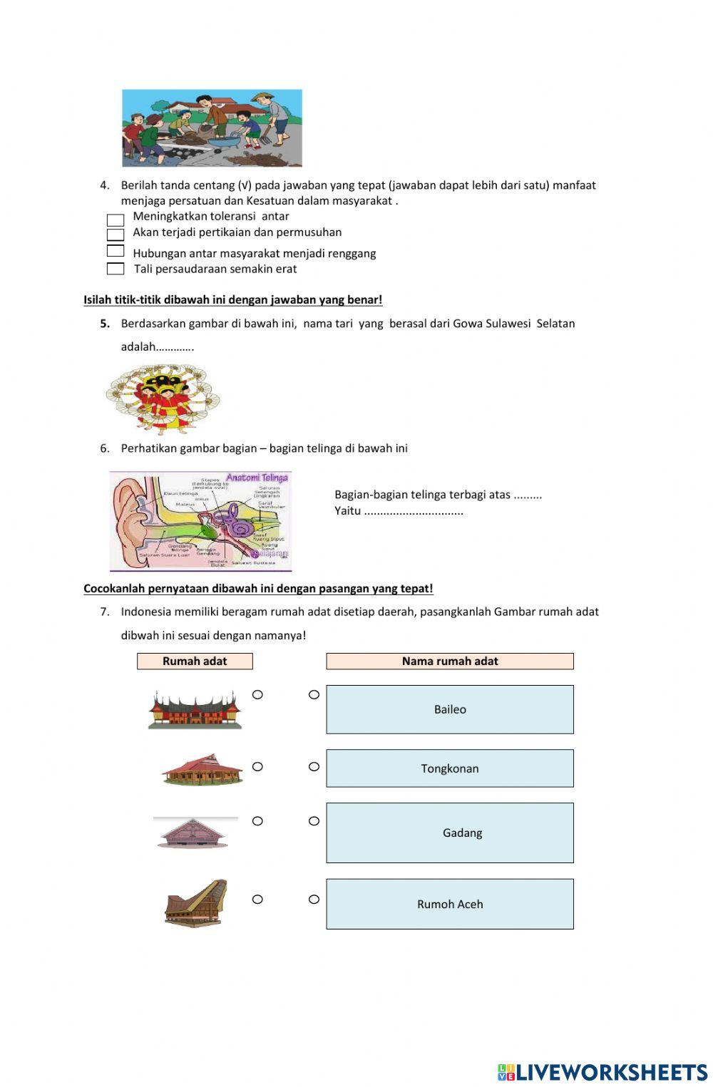 Pts tema 1 sdn 105 bonto