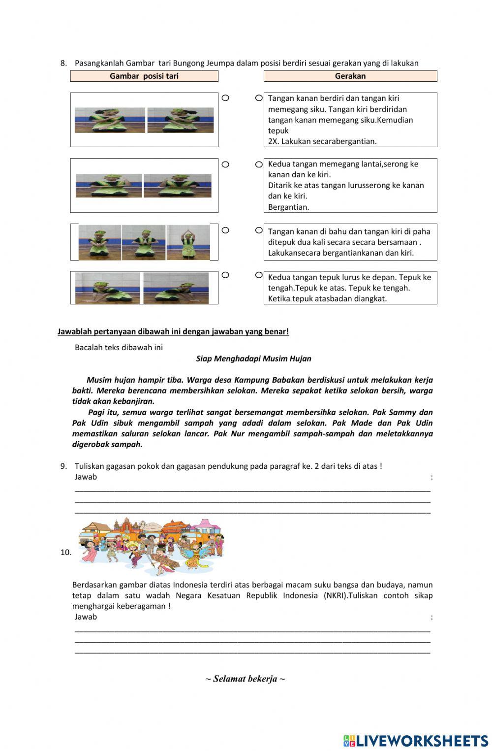 Pts tema 1 sdn 105 bonto