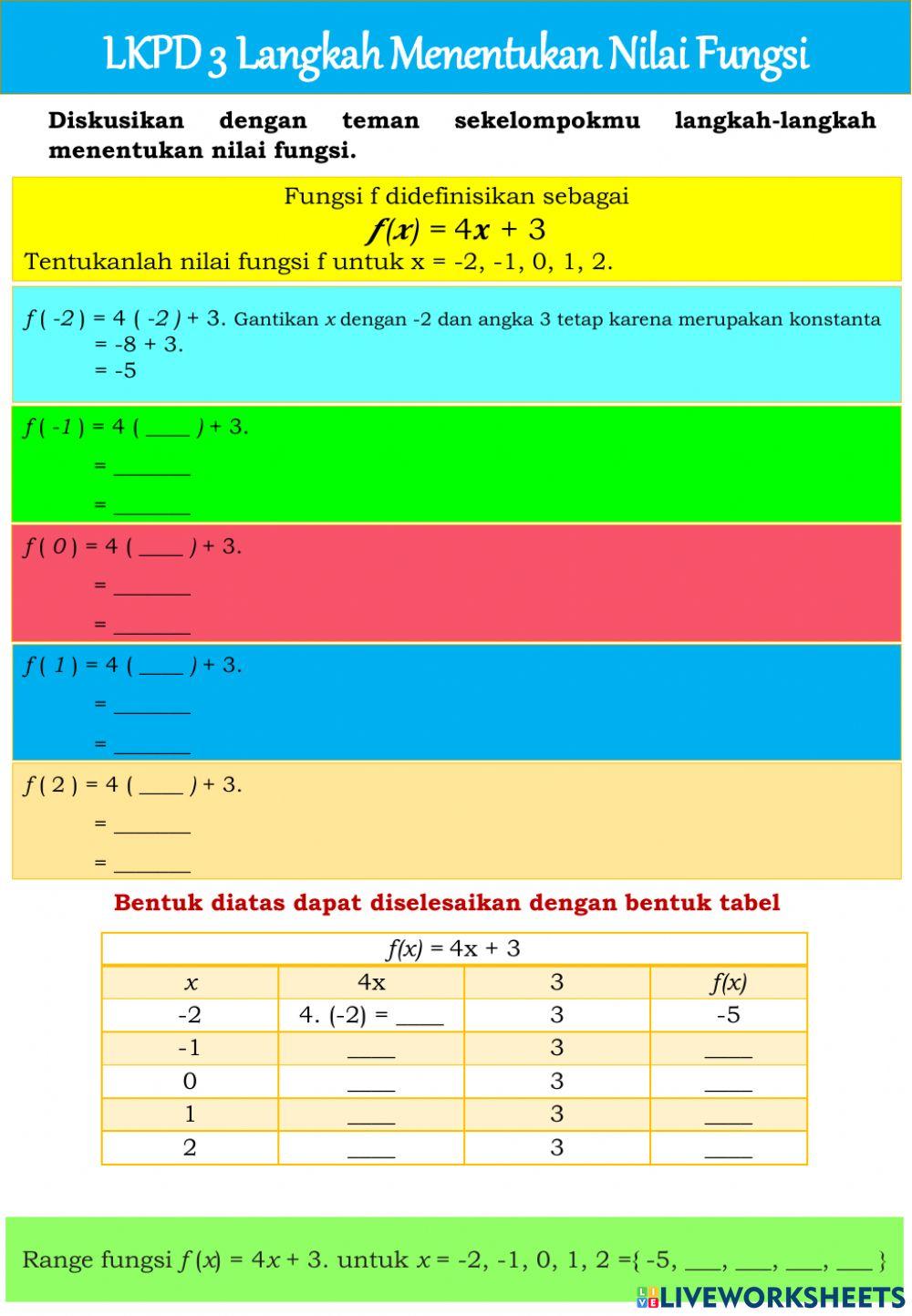 Lkpd 3 notasi fungsi