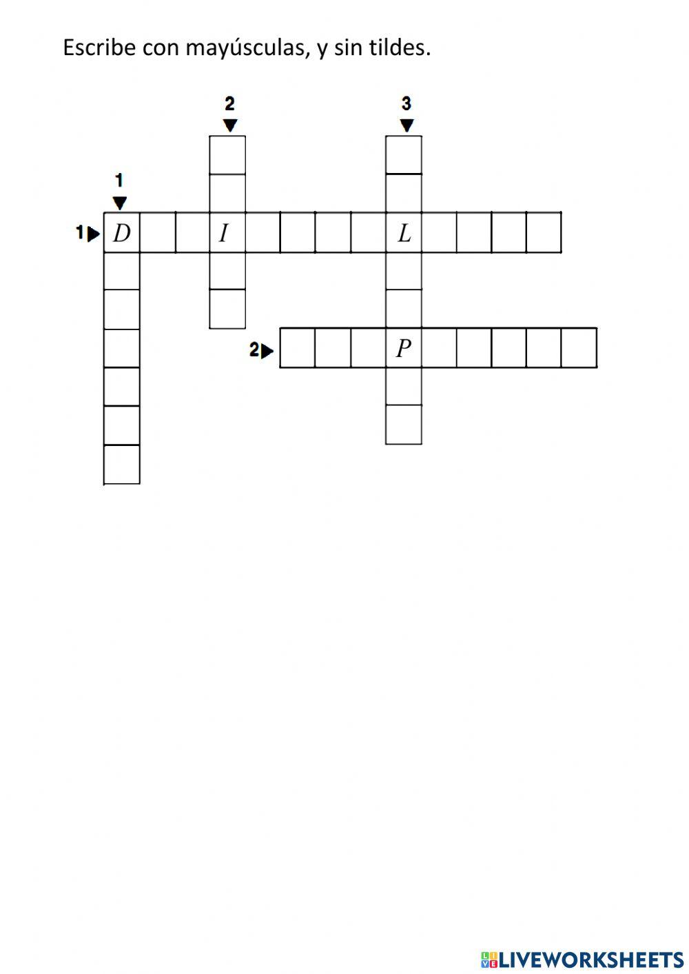 1er.CICLO ESO-DIVISIBILIDAD