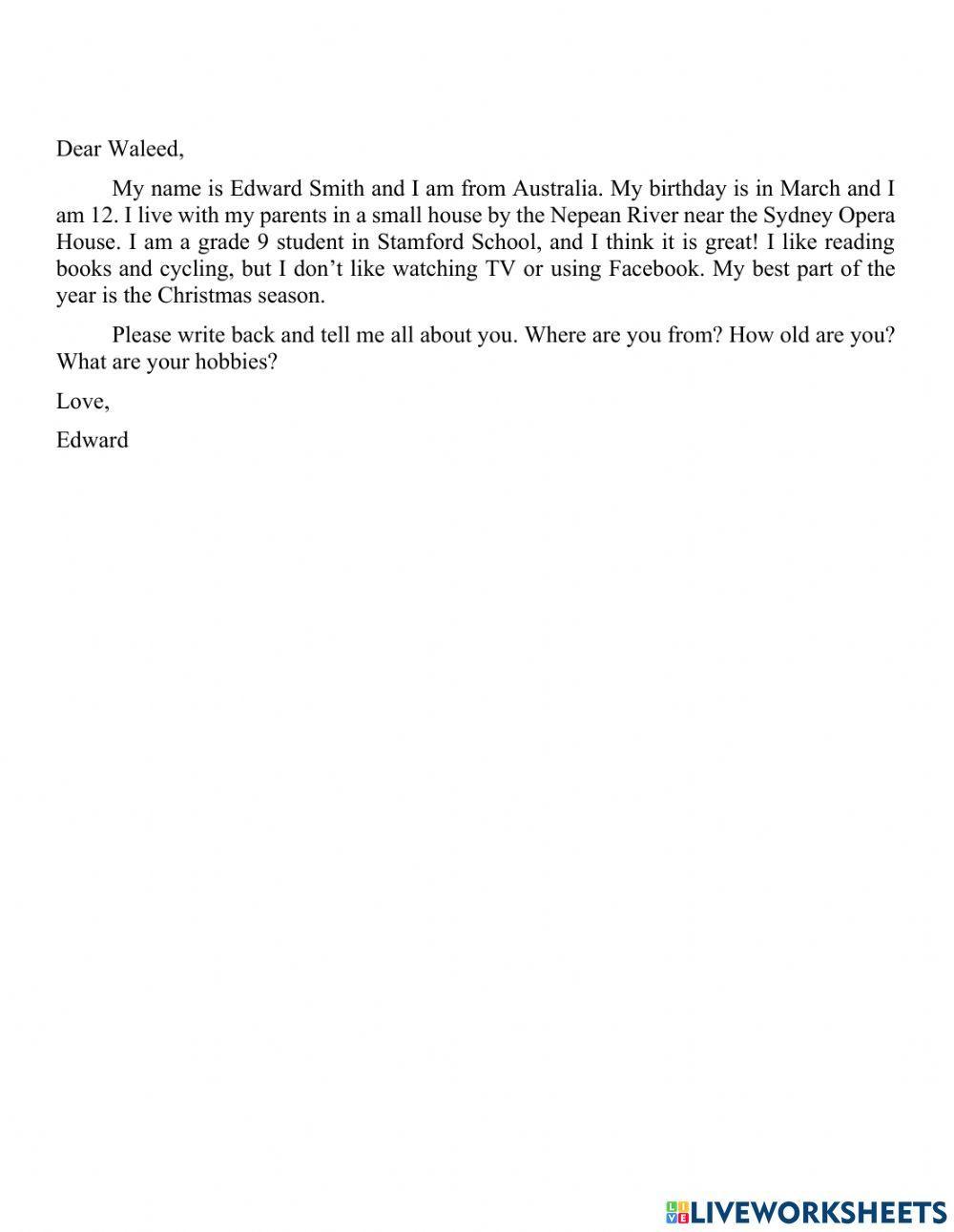 capital-letters-proofreading-worksheet-live-worksheets