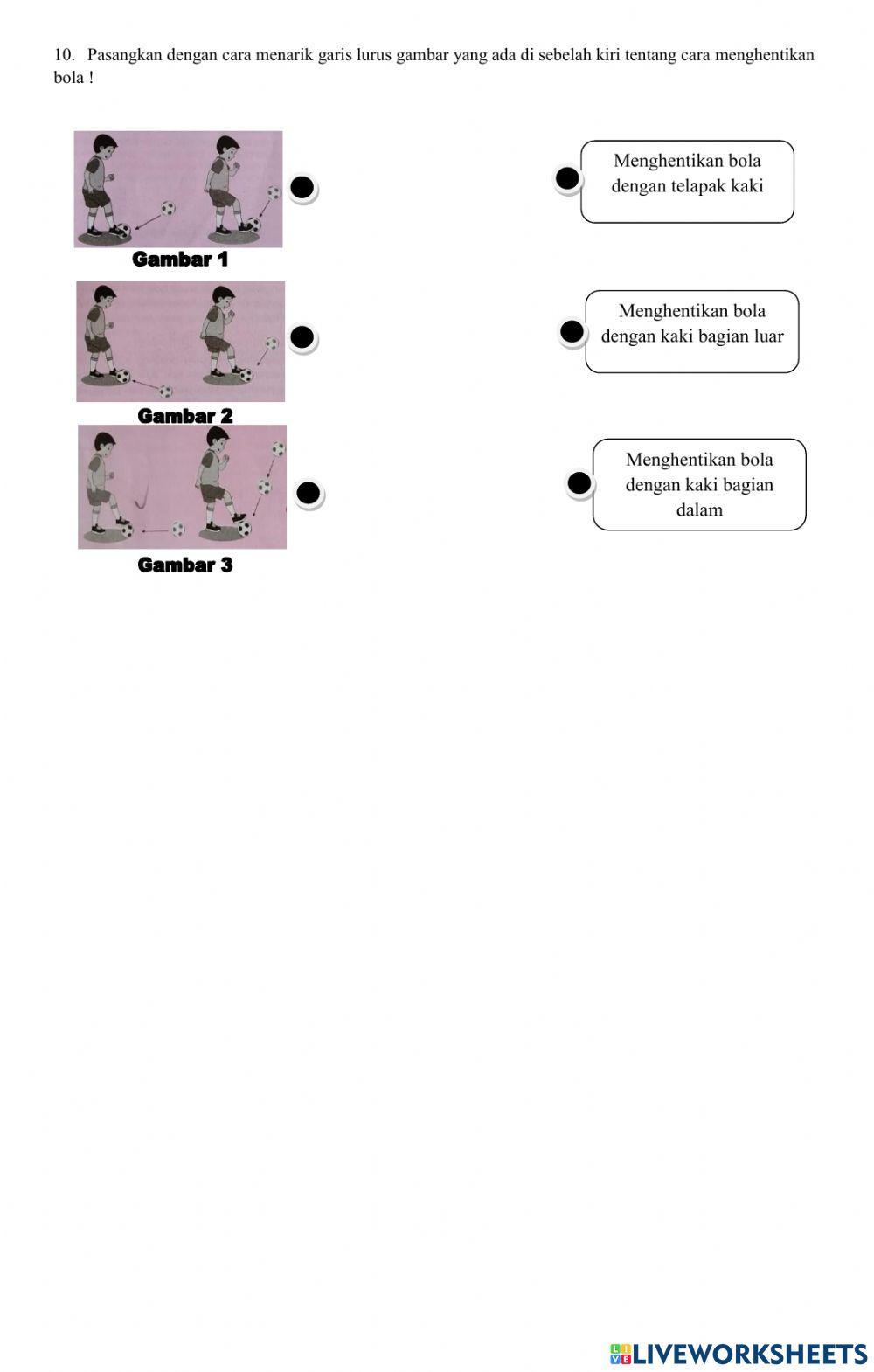 Pts kls 5 pjok sdn 94