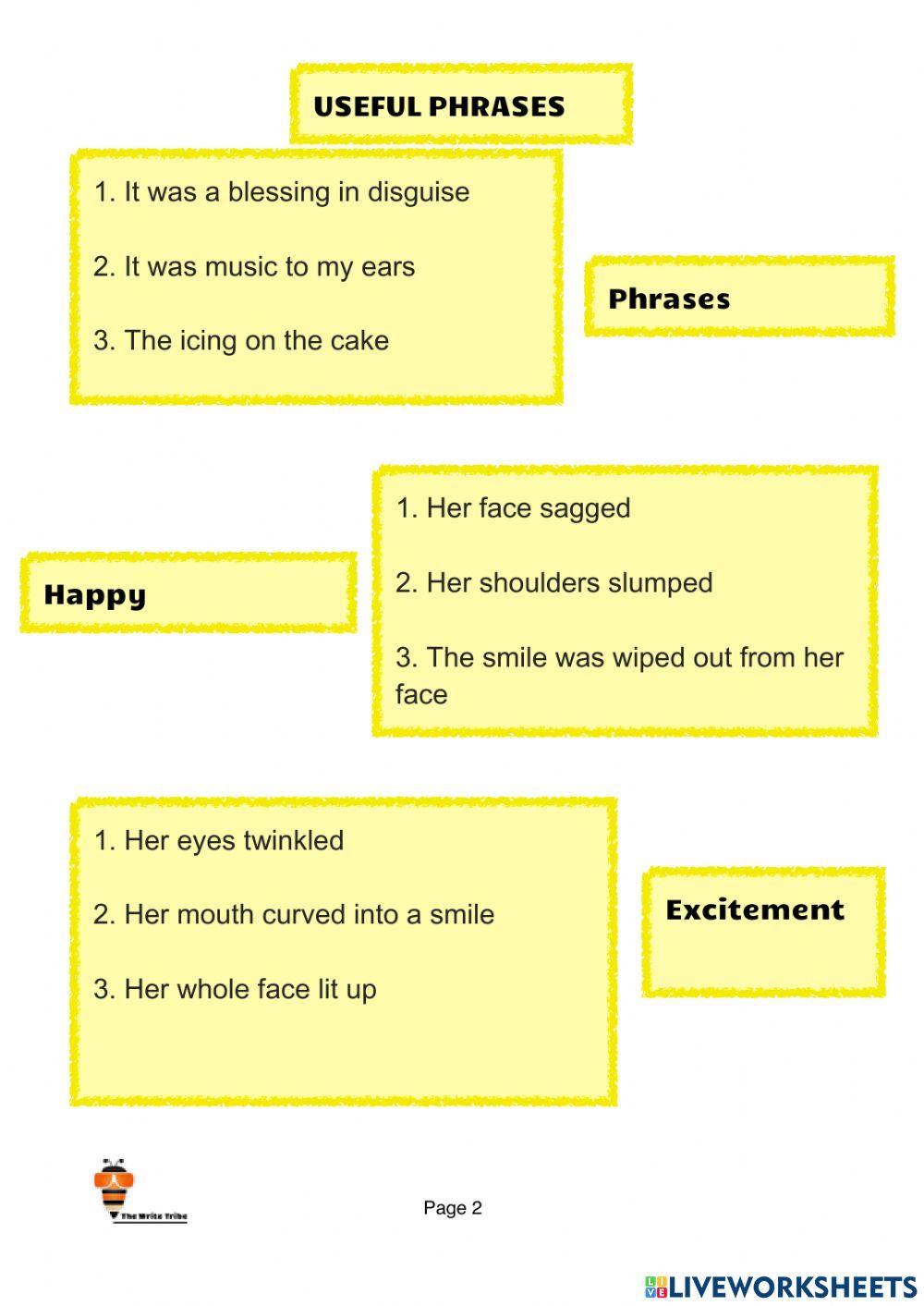 2022 Week 39 p3-4 part 1