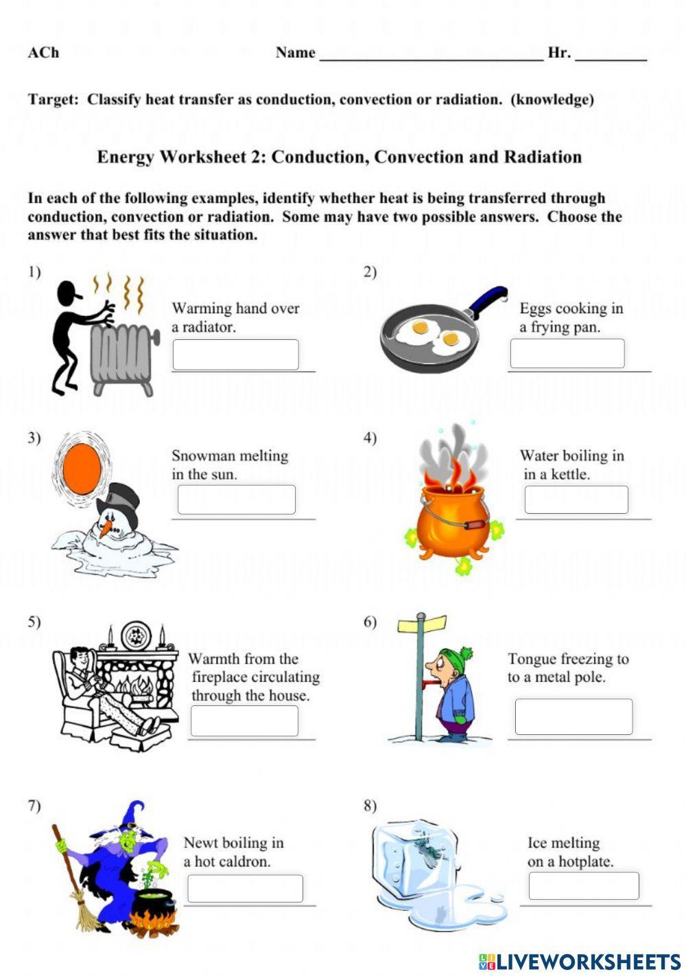 2138634 Energy Transfer Krsreekanthkr 2138634-energy-transfer-krsreekanthkr