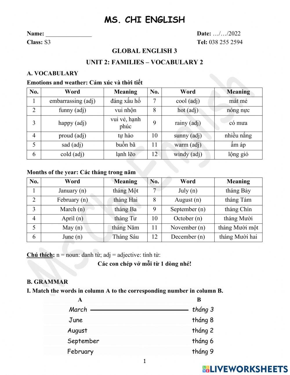 ONLINE-Viet-W5-S3-U2-GRAM-2