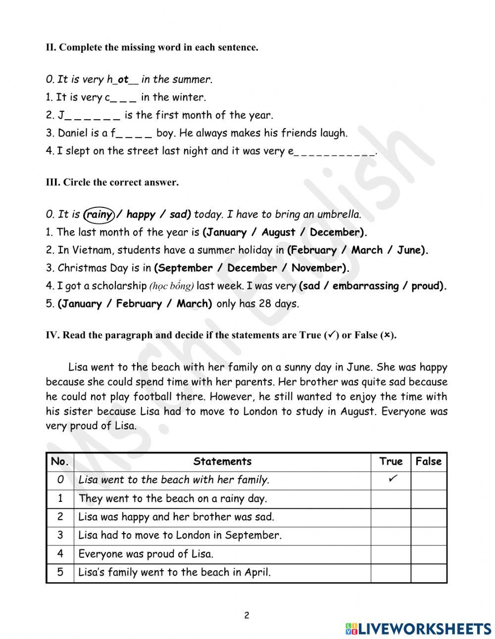 ONLINE-Viet-W5-S3-U2-GRAM-2