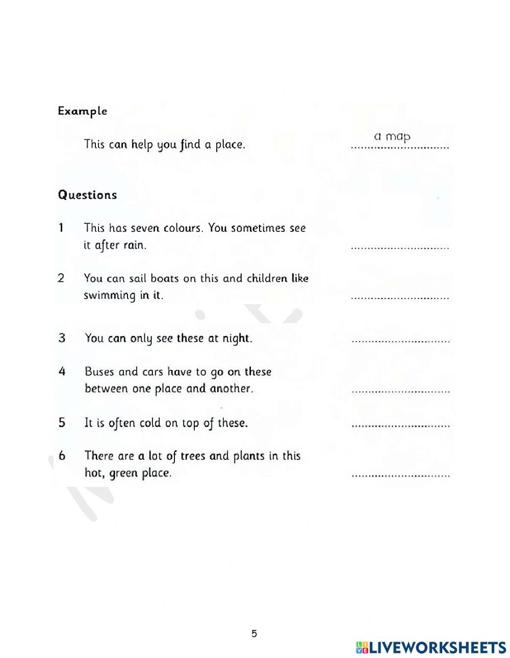 ONLINE-Viet-W5-S3-U2-GRAM-2