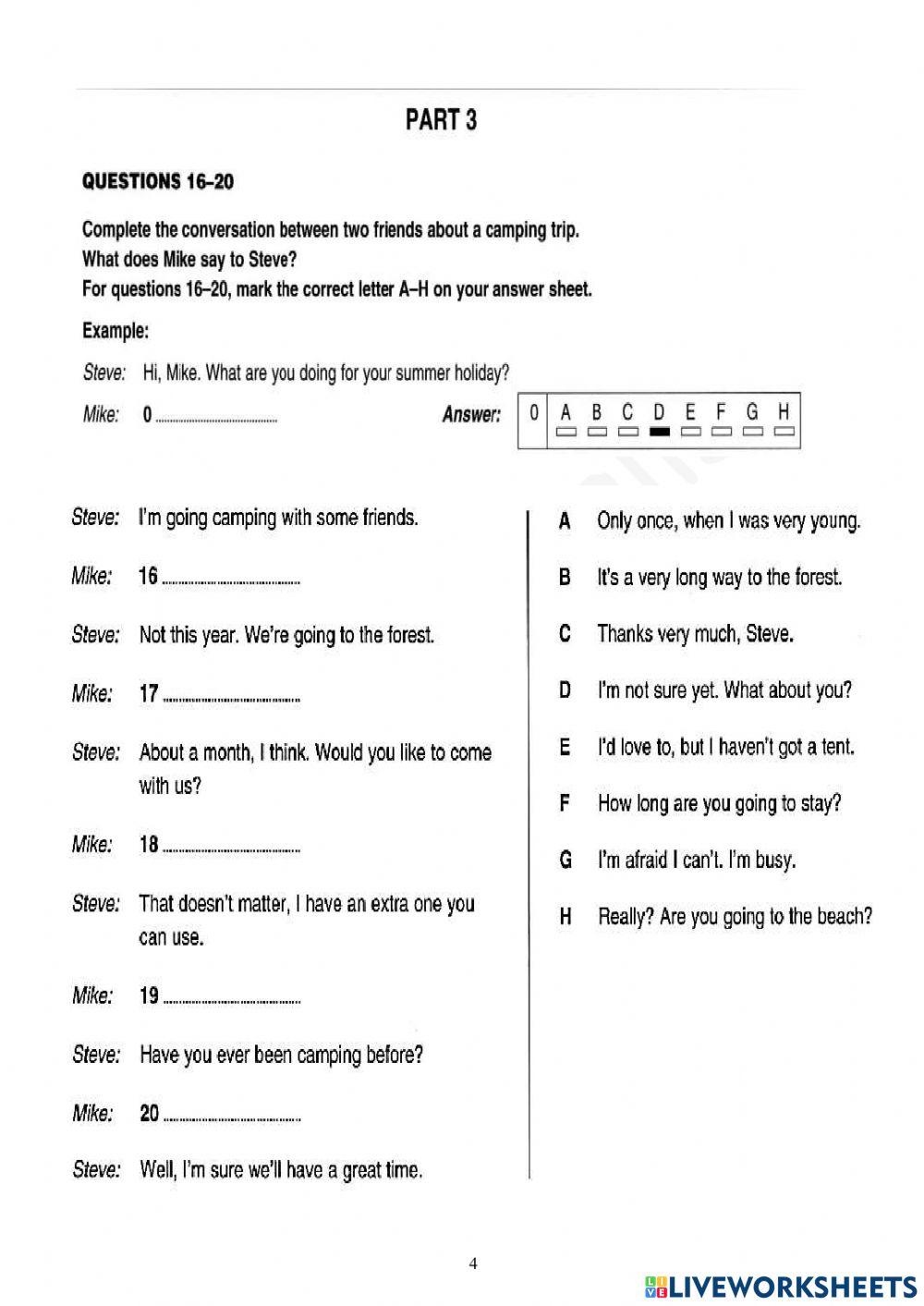 Viet Teacher-S6-WEEK 5-U2-GRAMMAR 2