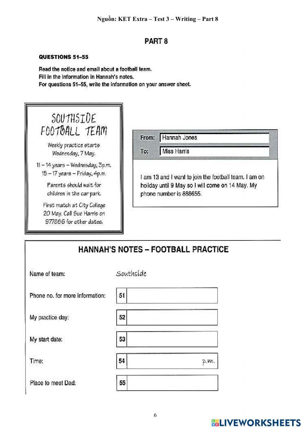 Viet Teacher-S6-WEEK 5-U2-GRAMMAR 2