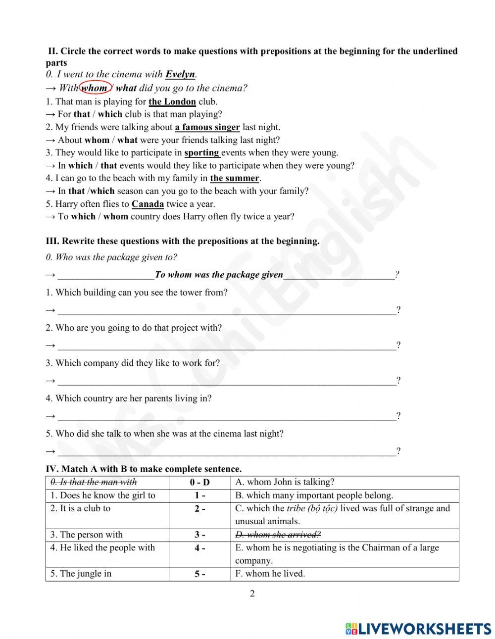 Viet teacher-S8-Week 5-U2-Gram 2 (1)