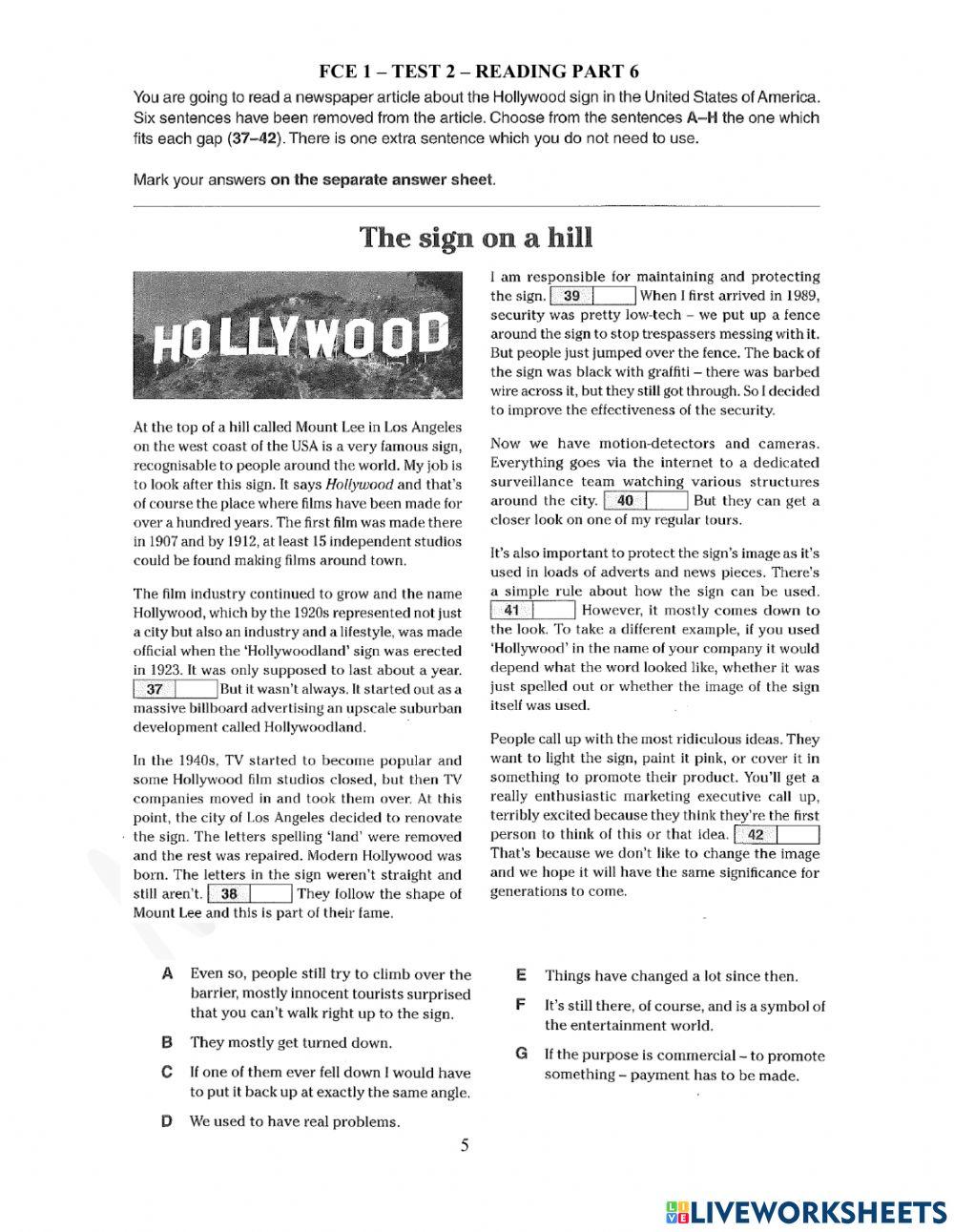 Viet teacher-S8-Week 5-U2-Gram 2 (1)