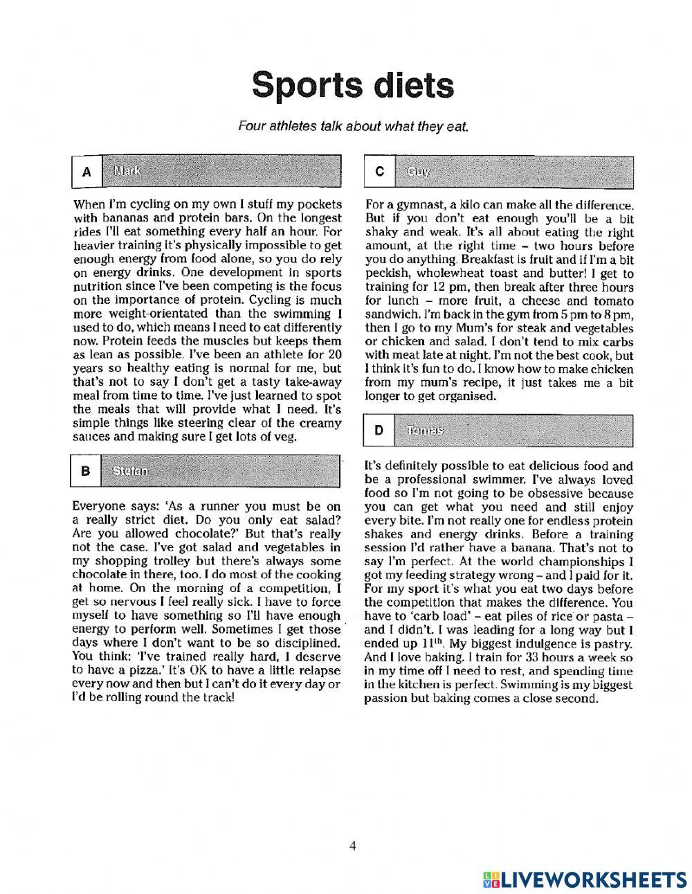 Foreign teacher-S8-W5-U2-Vocab 2