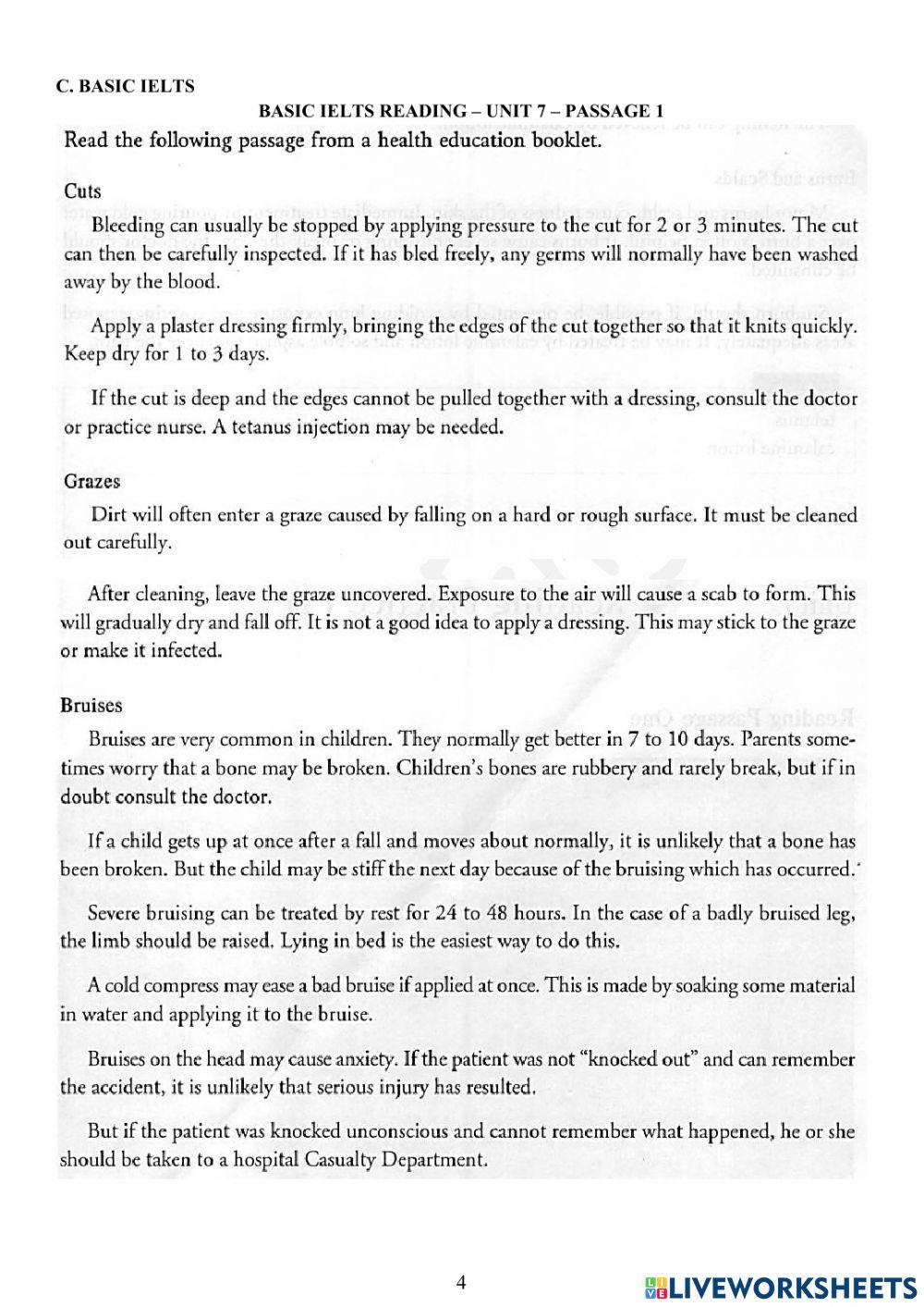 Viet Teacher-S9-Week 5-U2-Gram 2 (2)