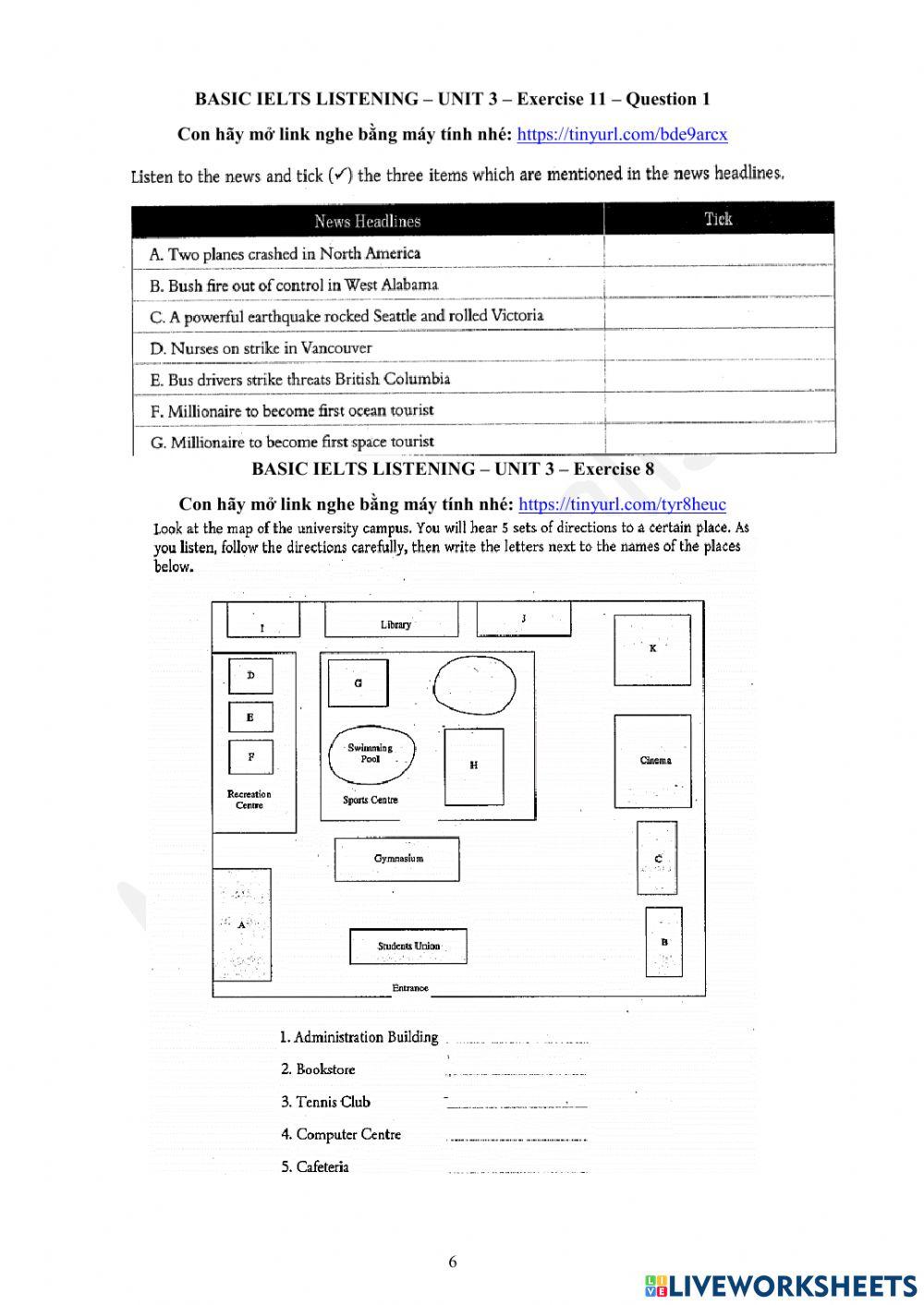 Foreign Teacher-S9-Week 5-U2-Vocab 2