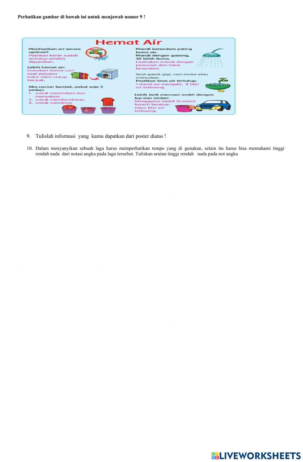 Pts Tema 2 sdn 105 bonto