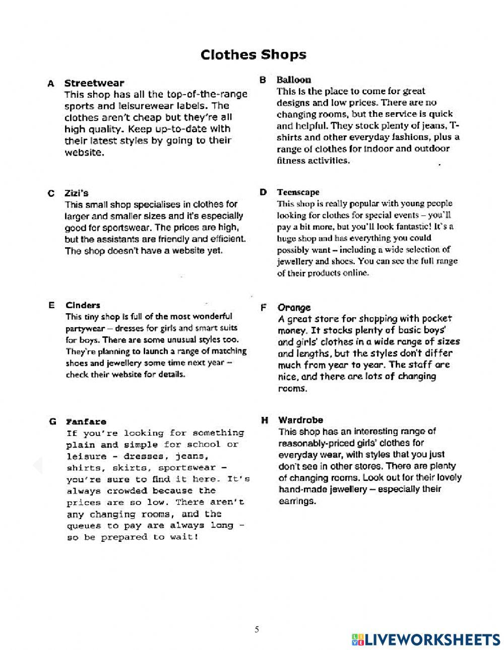 Viet Teacher - S7 - Week 5 - U2 - Grammar 2