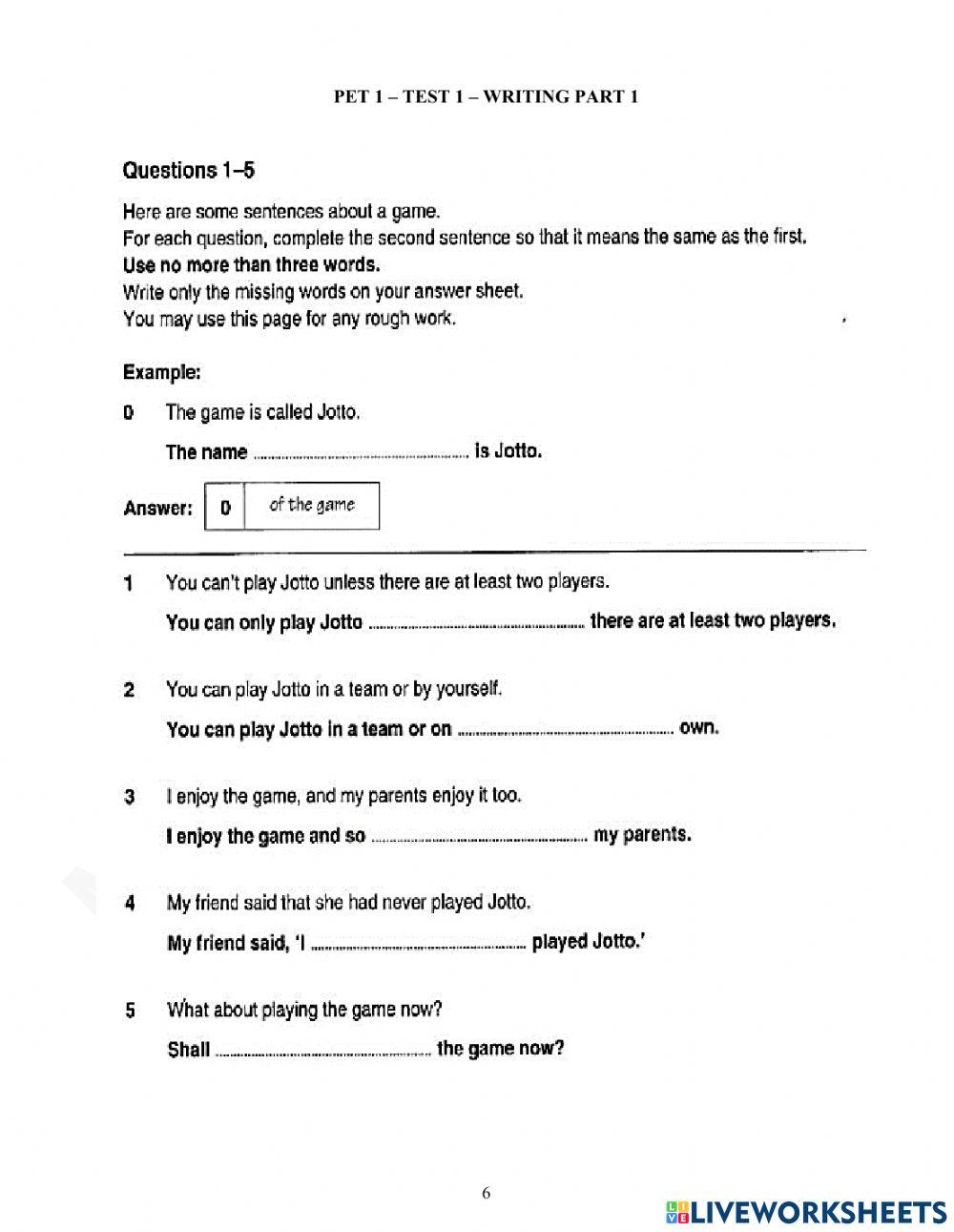 Viet Teacher - S7 - Week 5 - U2 - Grammar 2