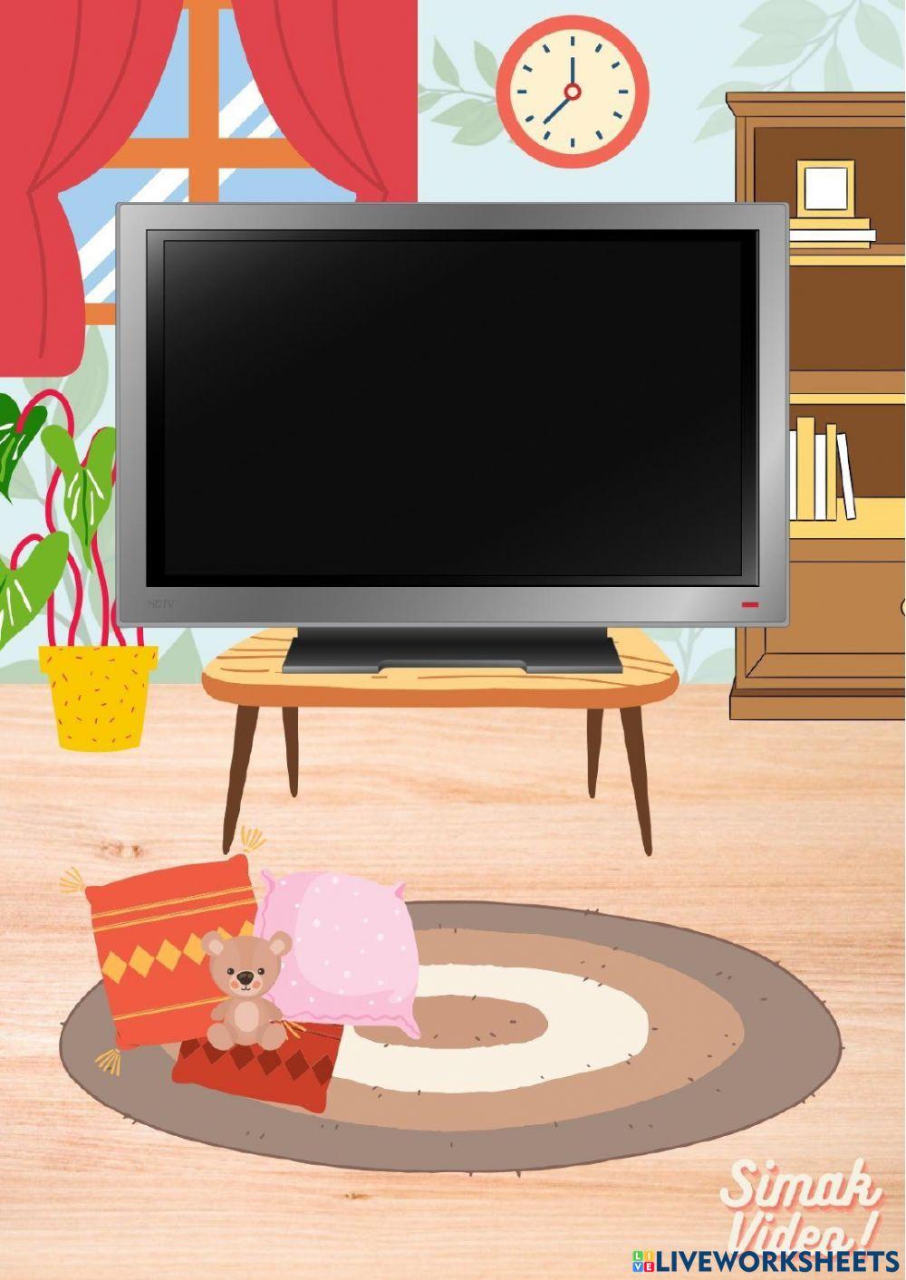 Larutan elektrolit dan non elektrolit