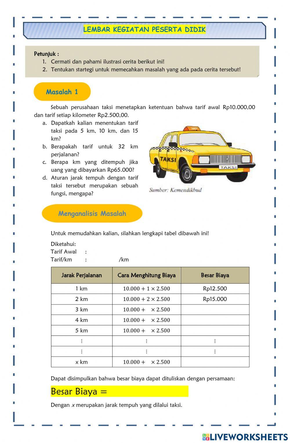 Relasi dan Fungsi Pert 5