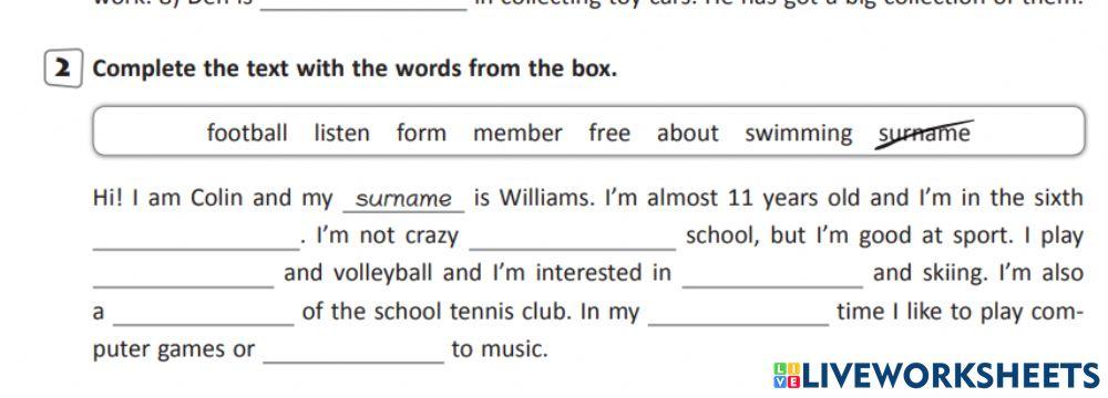 ЗошитКарпюк стор4