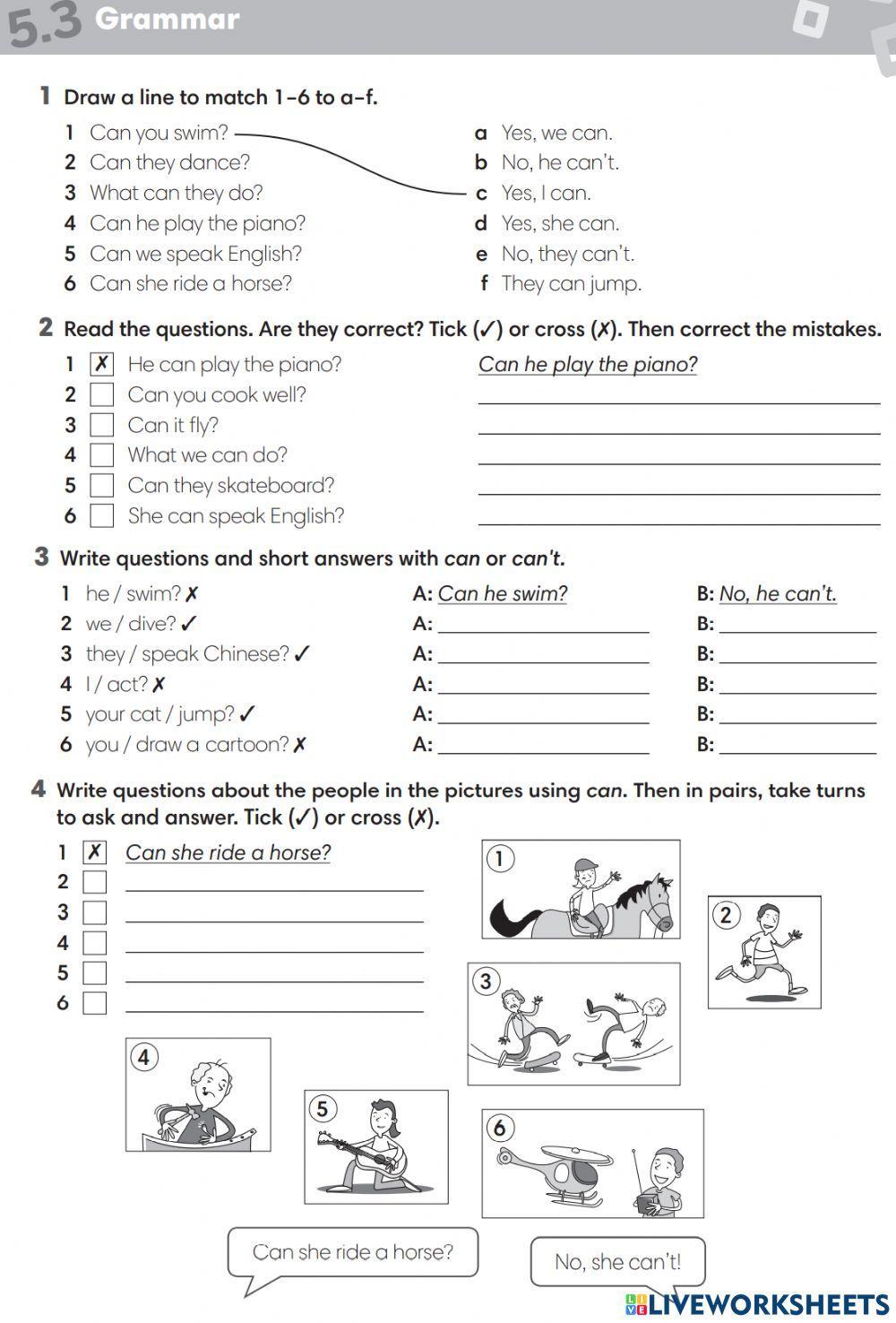 2140163 can cant angylau liveworksheets