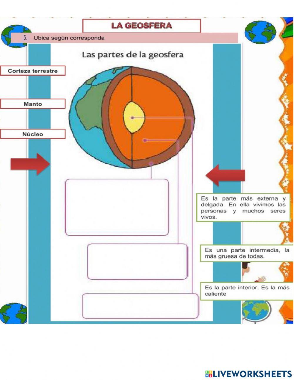 Transferencia y Practica Semana 31