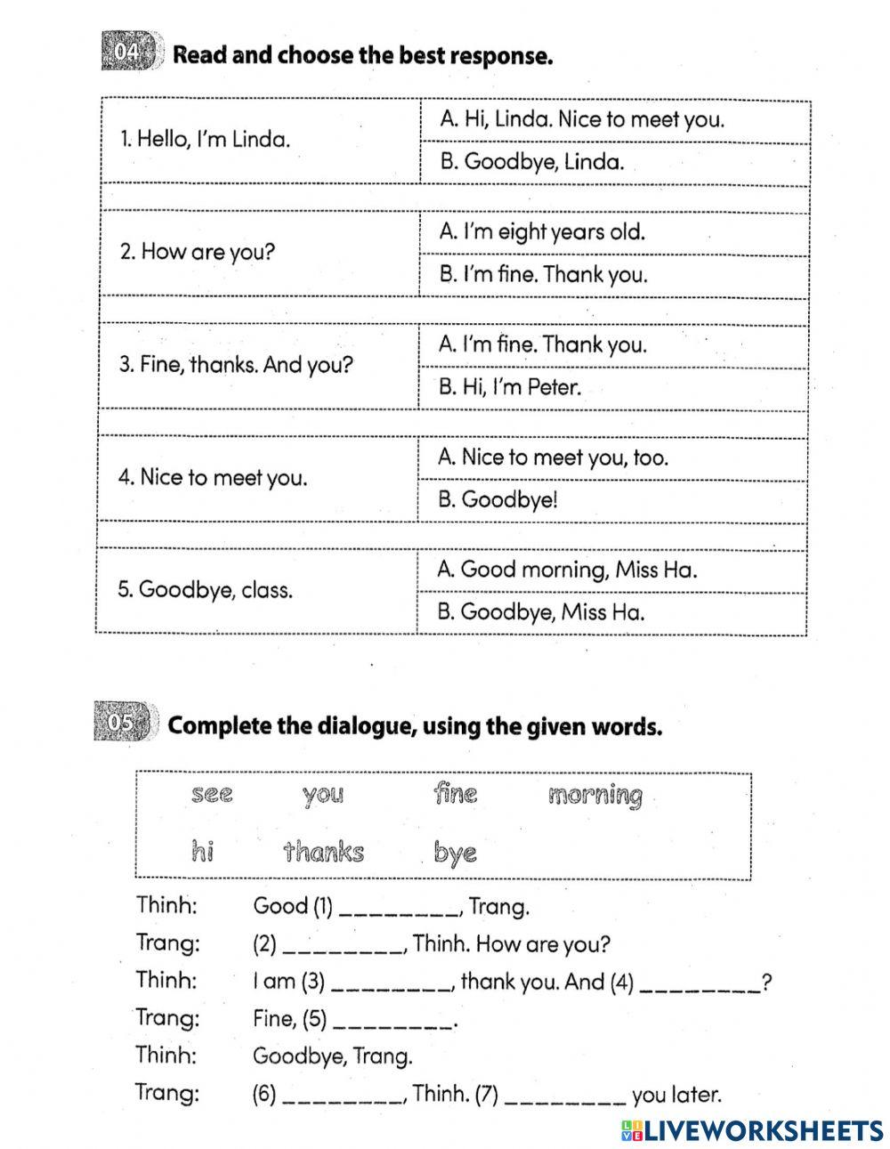 G3 review u1 (l1+2) 13.9