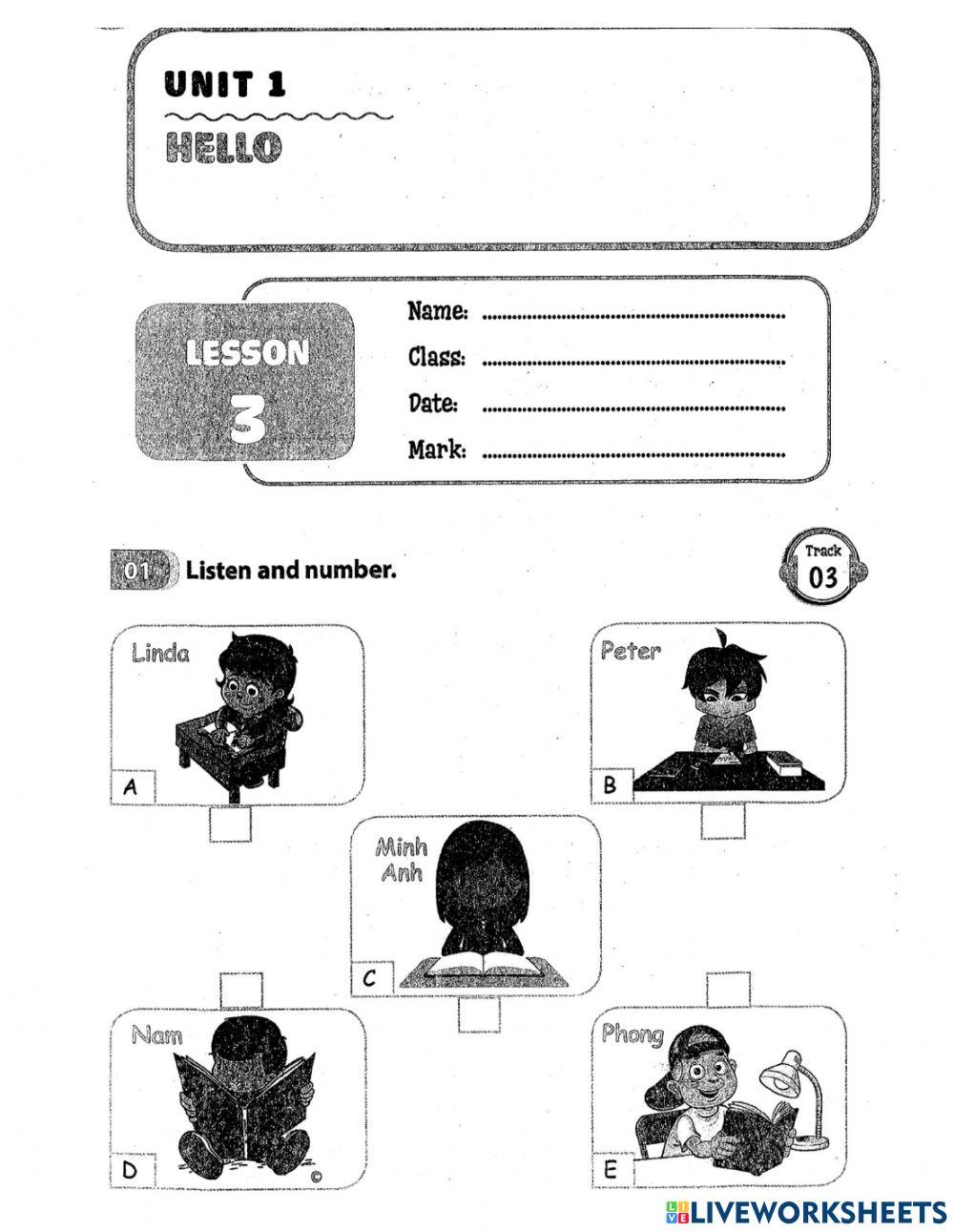 G3-review u1 l3 (13.9)