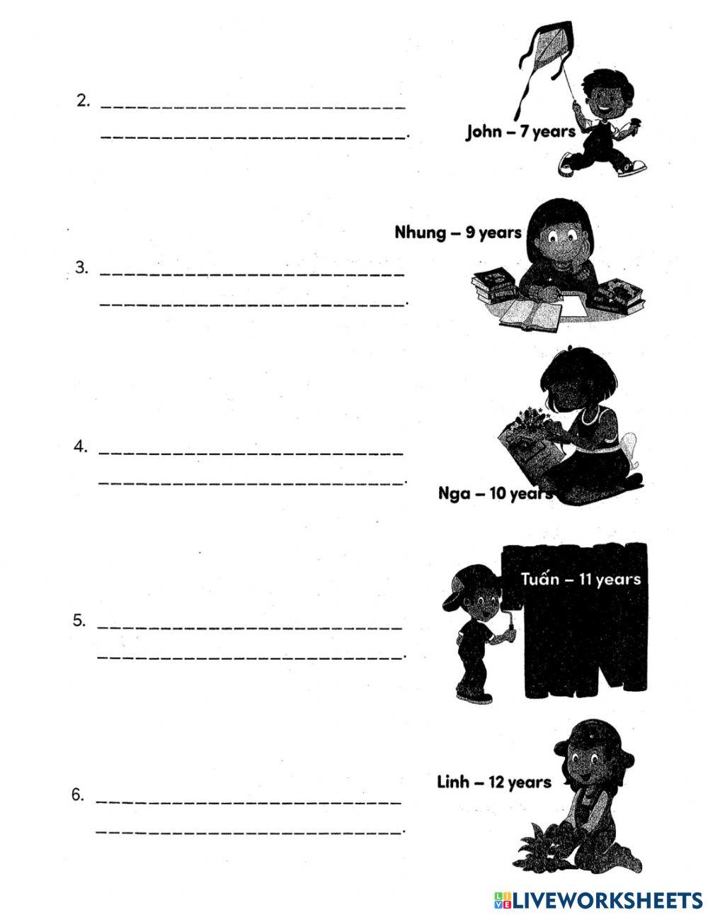 G3-review u1 l3 (13.9)