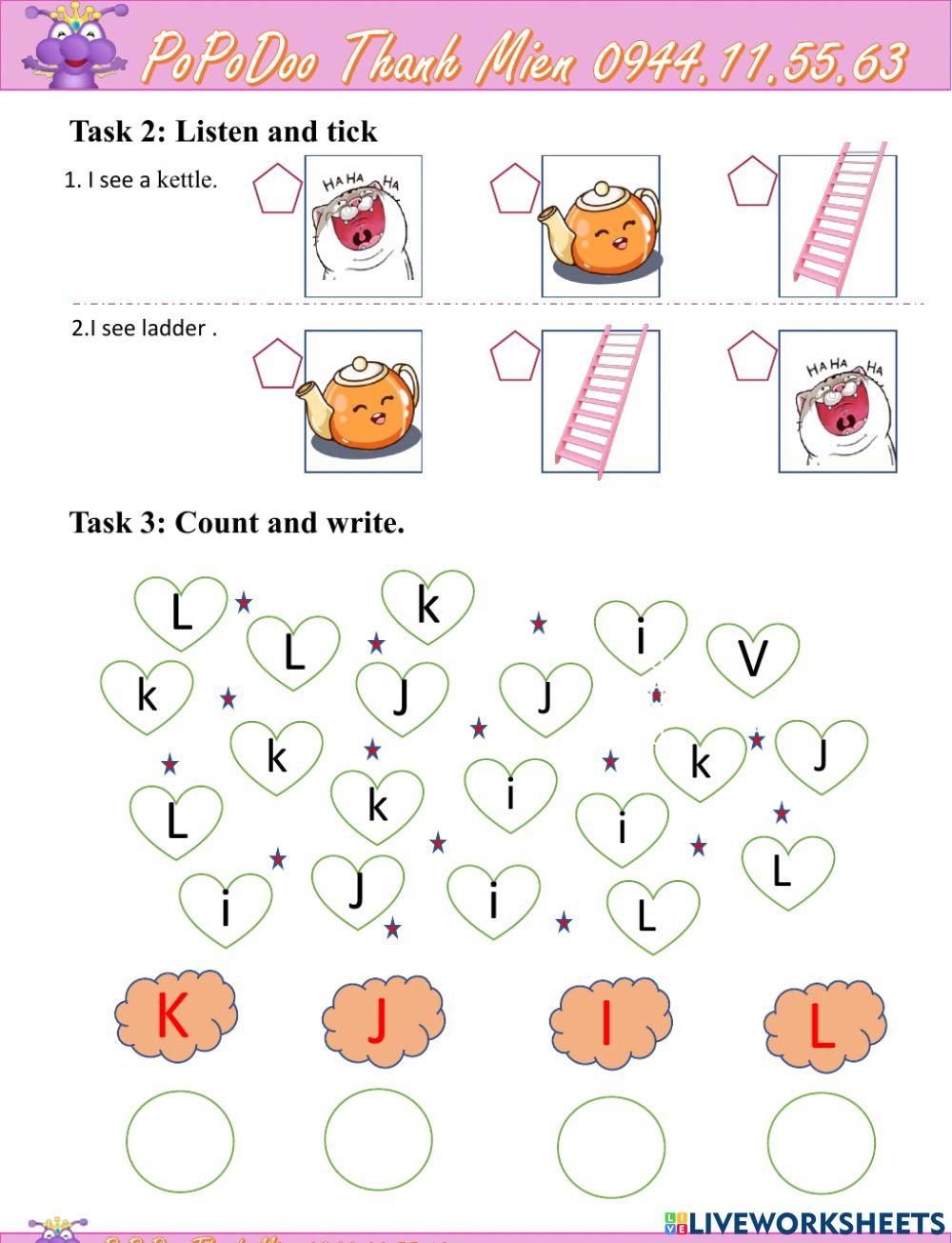 D2 Lesson 6 2 Worksheet Live Worksheets D2 Lesson 6 2 Worksheet Live Worksheets