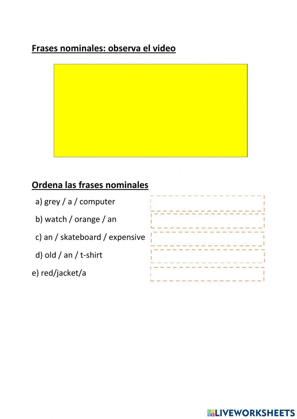 PRACTICA UNIDAD 2 WU starter