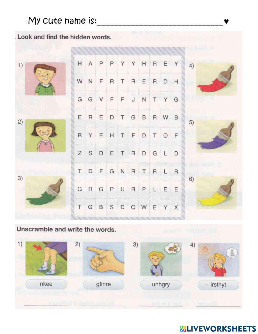 Step by step listening 1 RV1+U13