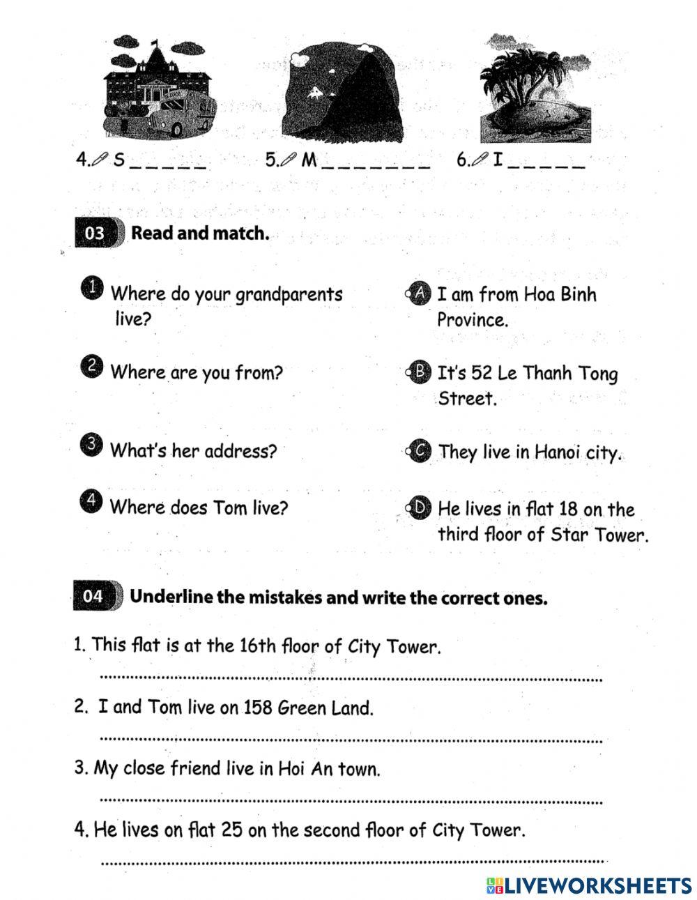 G5-review u1 gk1 (nghe)