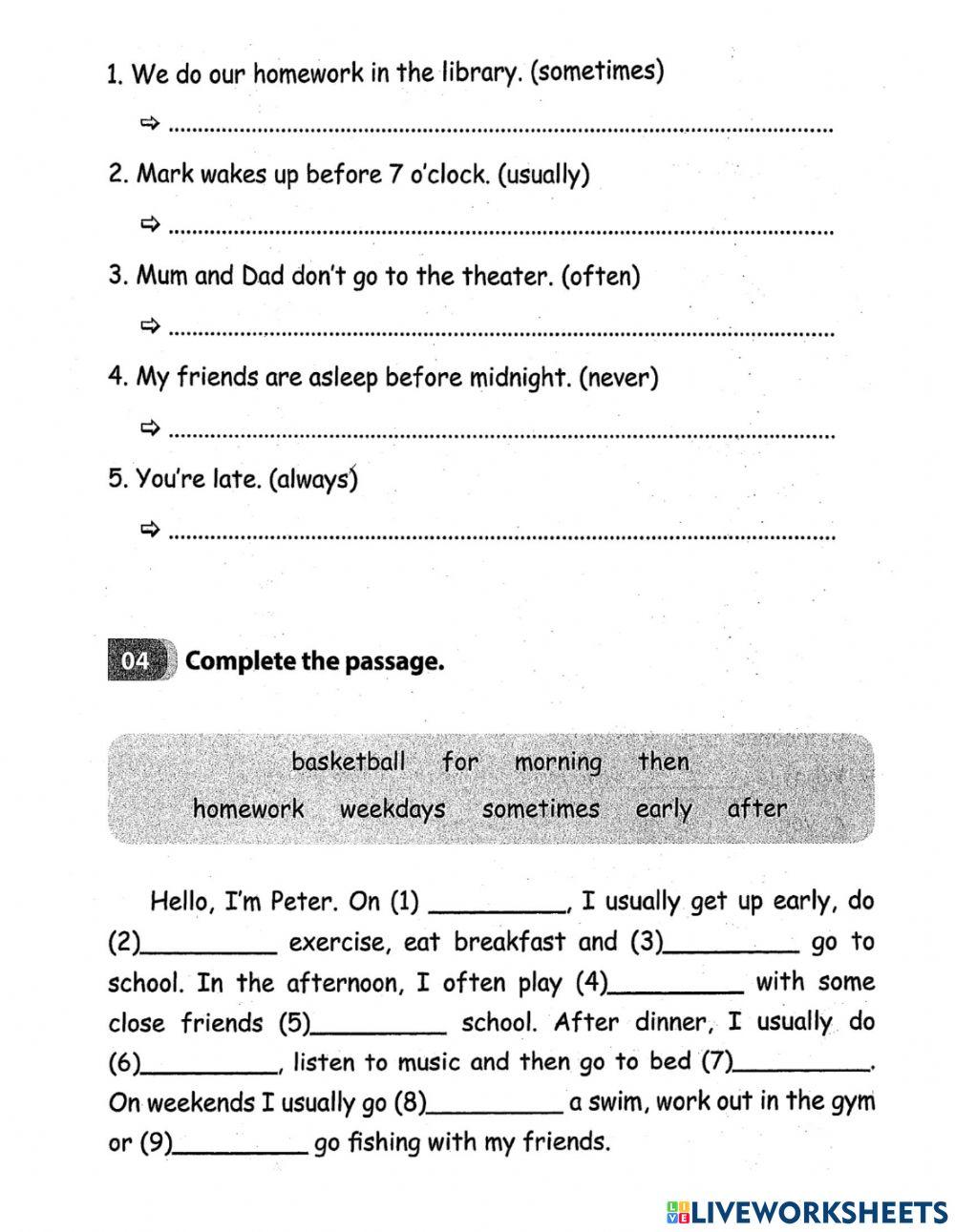 G5-review u2 l2+3(nghe)